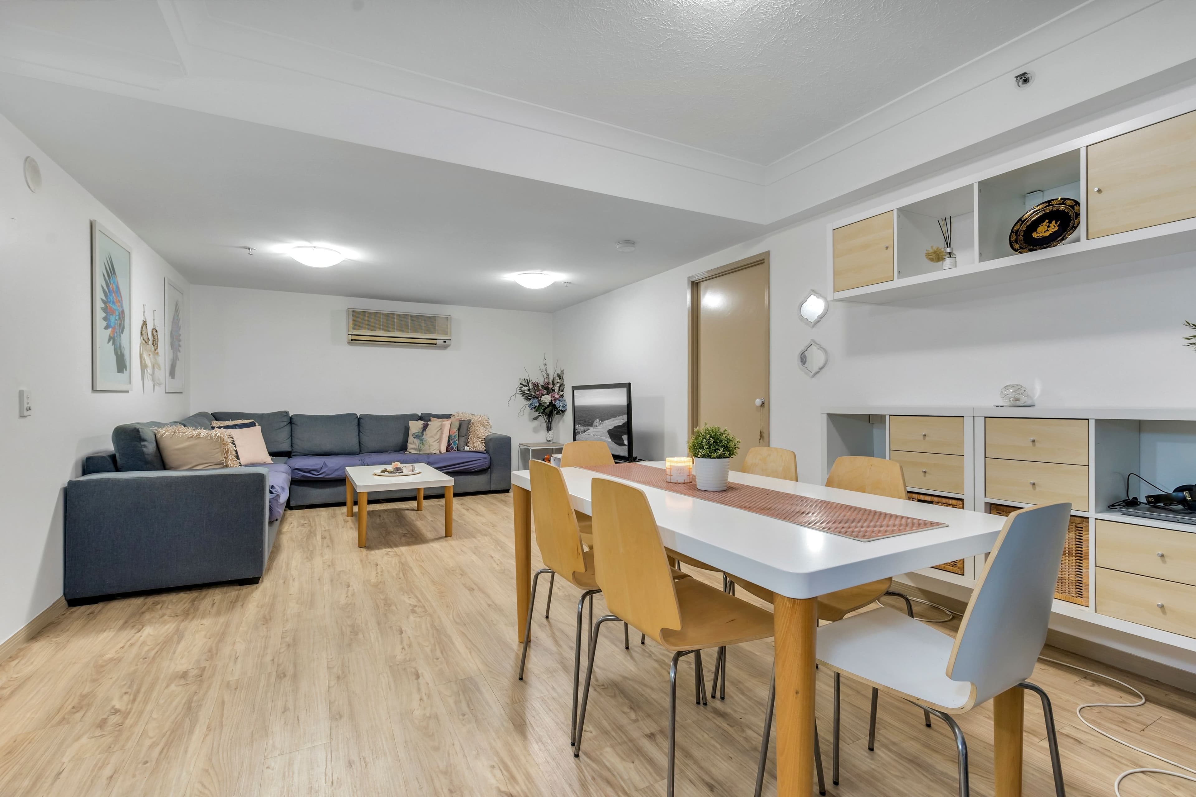 46 Rotherham Street, Kangaroo Point QLD 4169, Kangaroo Point - Thumbnail 4