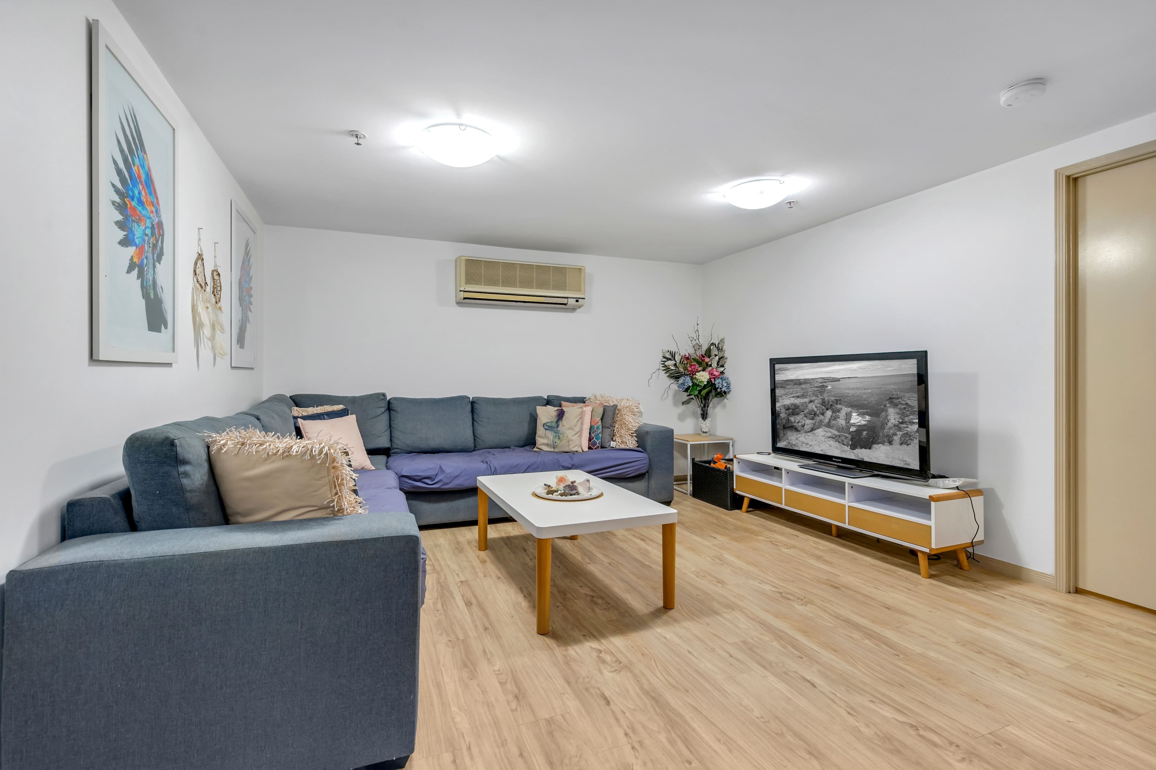 46 Rotherham Street, Kangaroo Point QLD 4169, Kangaroo Point - Thumbnail 5