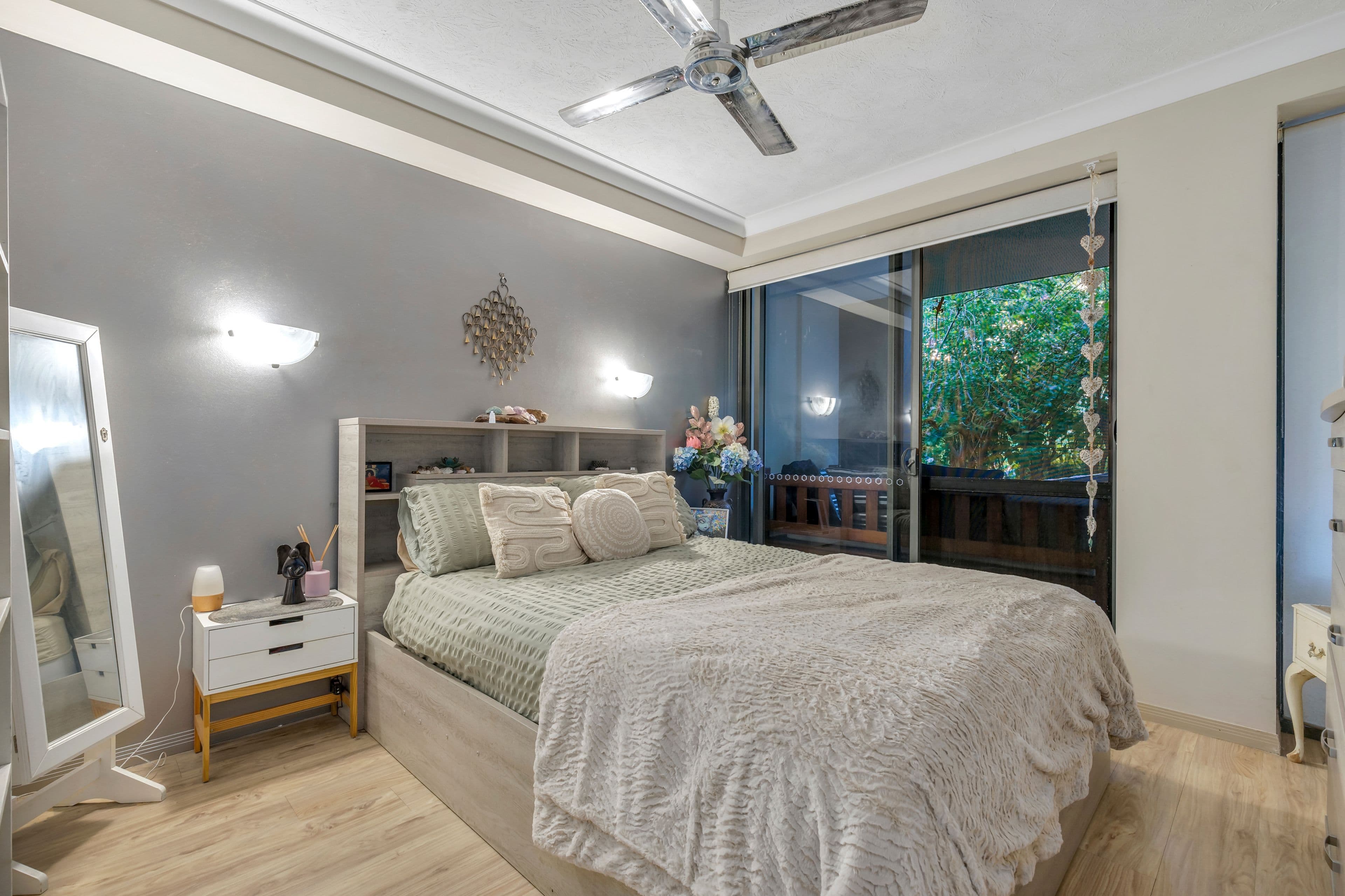 46 Rotherham Street, Kangaroo Point QLD 4169, Kangaroo Point - Thumbnail 6