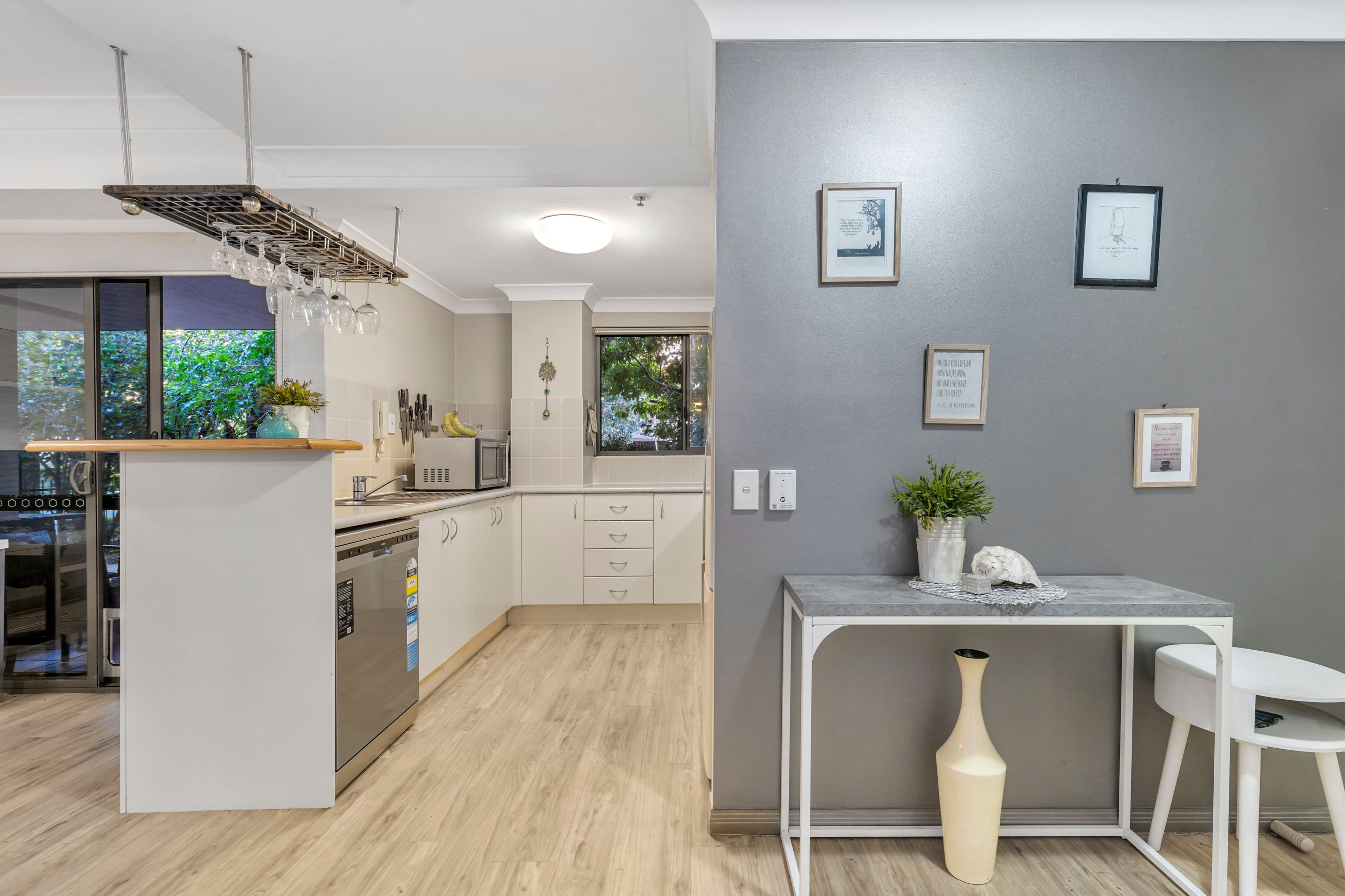 46 Rotherham Street, Kangaroo Point QLD 4169, Kangaroo Point - Thumbnail 7
