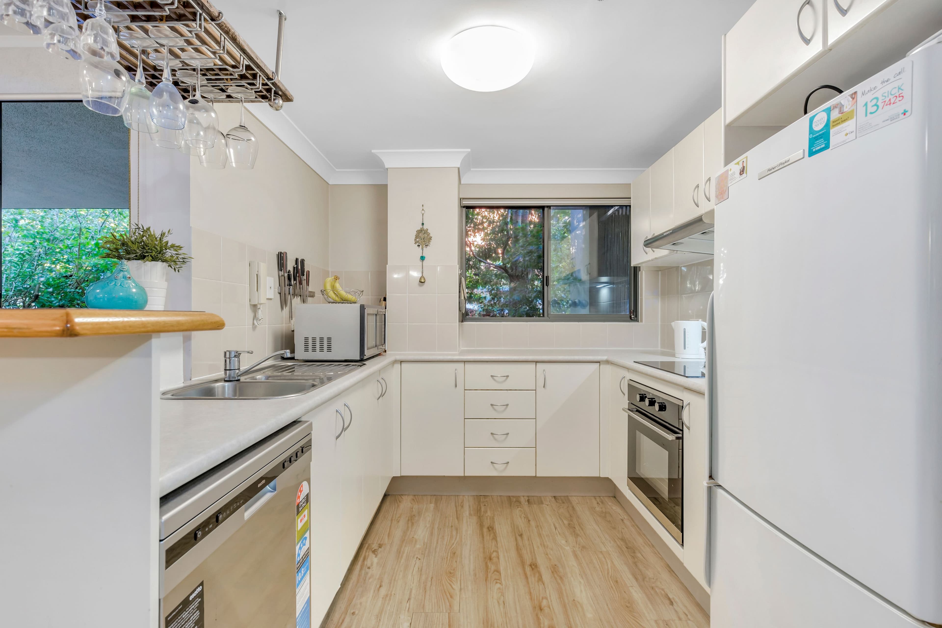 46 Rotherham Street, Kangaroo Point QLD 4169, Kangaroo Point - Thumbnail 8