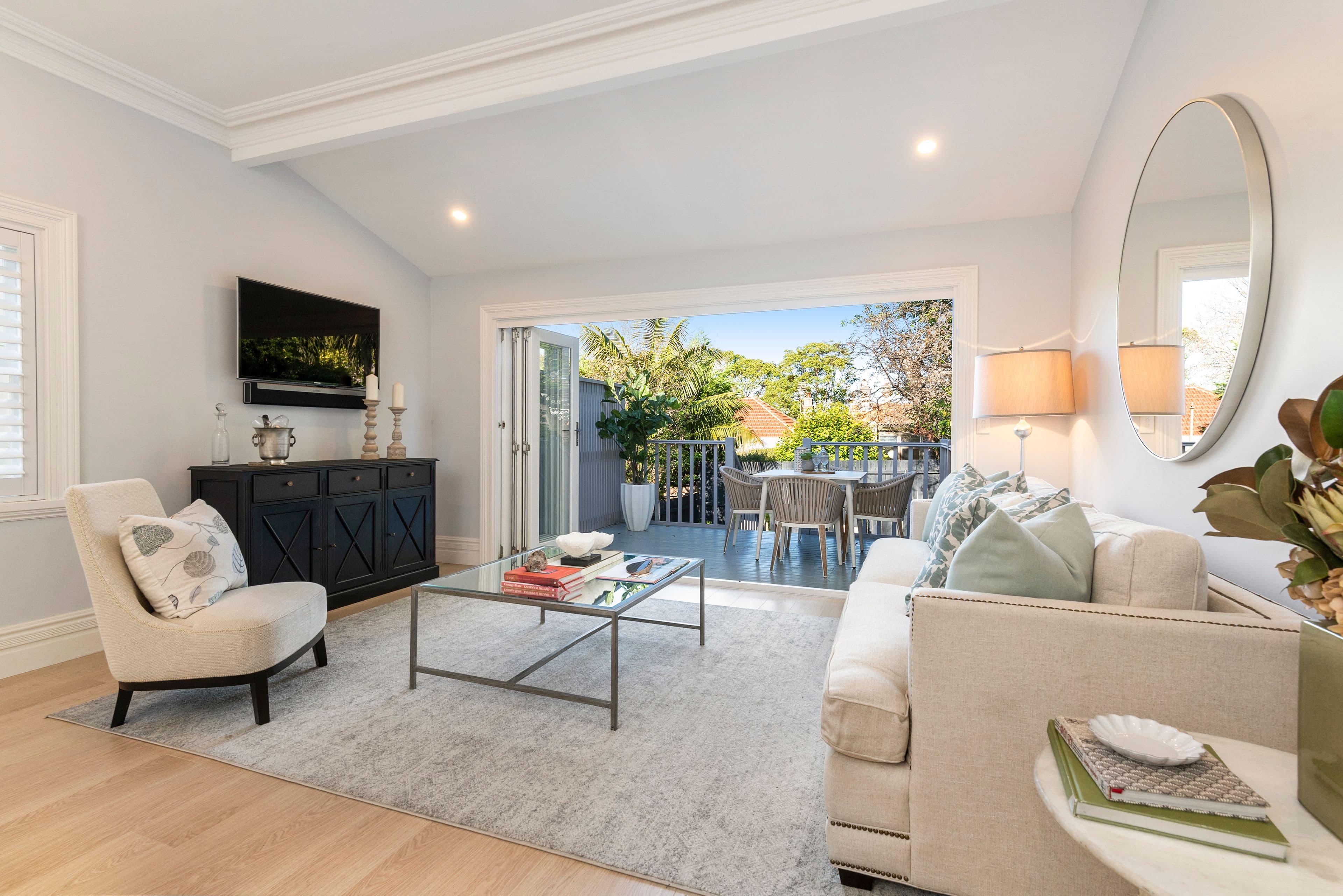 96 Spencer Road, Mosman NSW 2088, Mosman - Thumbnail 2
