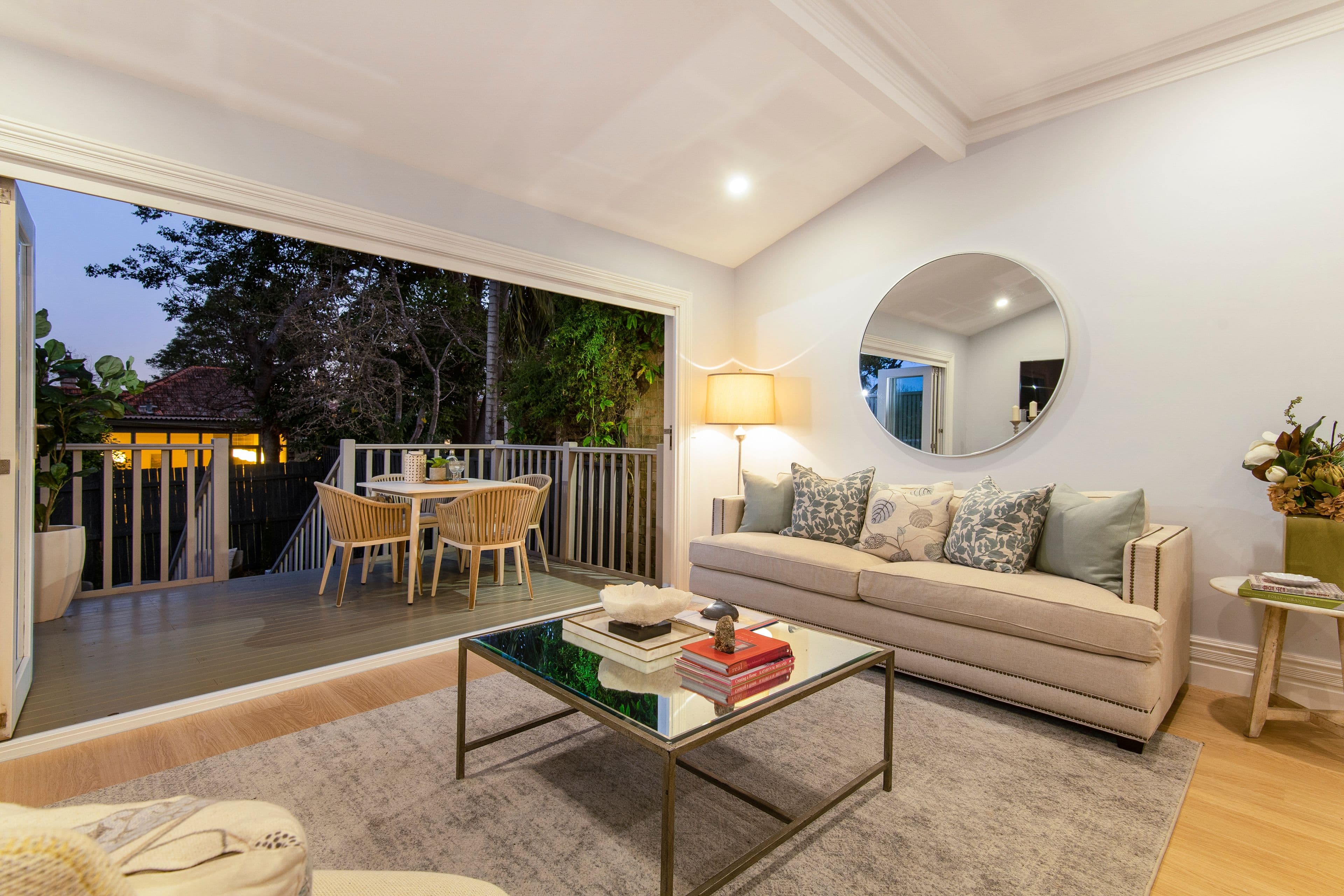 96 Spencer Road, Mosman NSW 2088, Mosman - Thumbnail 4