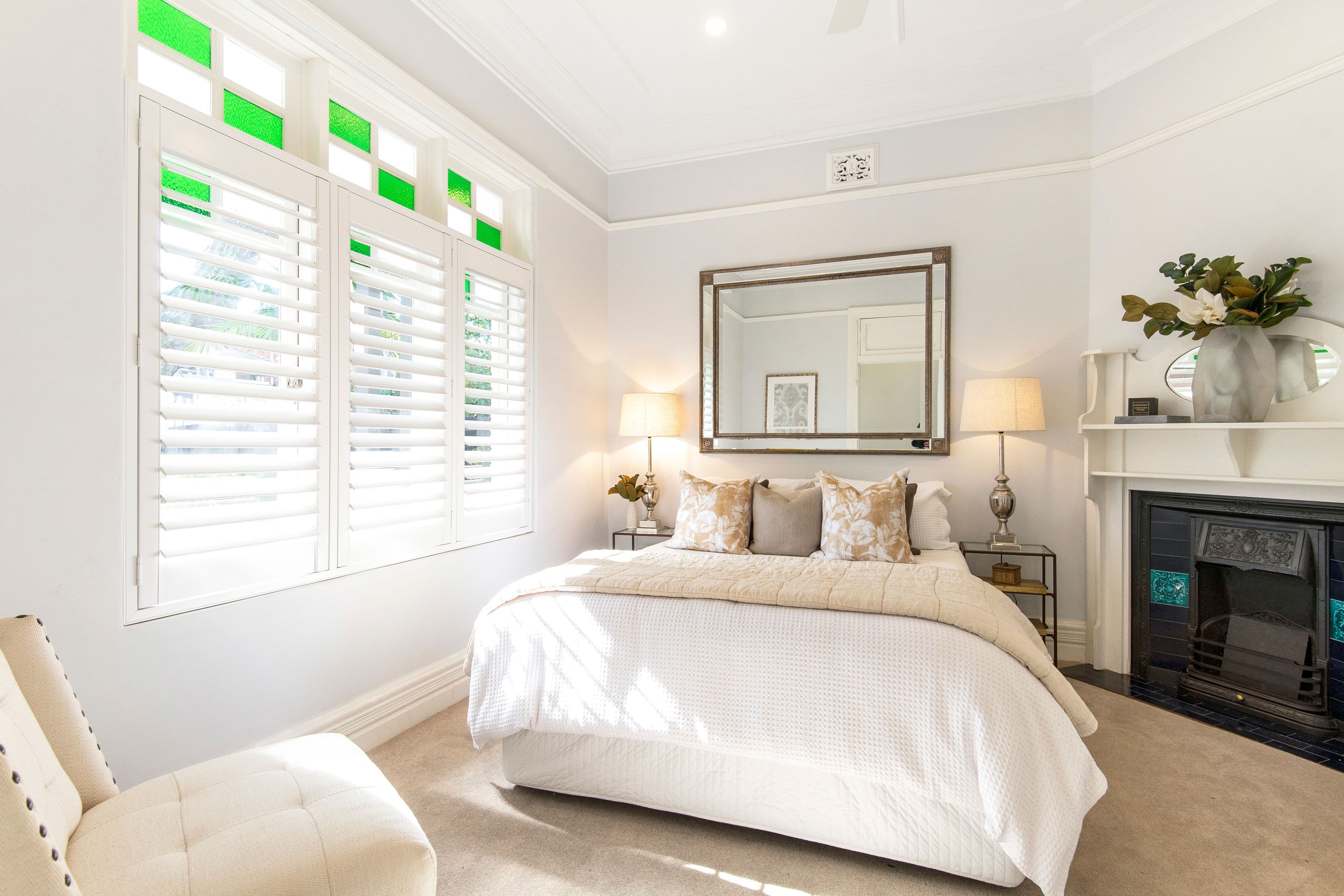 96 Spencer Road, Mosman NSW 2088, Mosman - Thumbnail 5