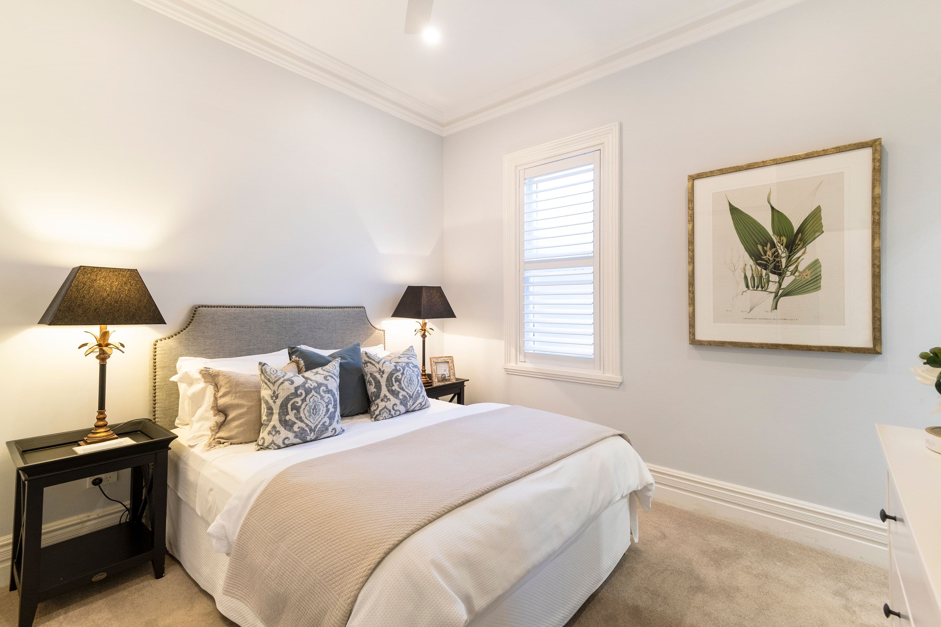 96 Spencer Road, Mosman NSW 2088, Mosman - Thumbnail 6