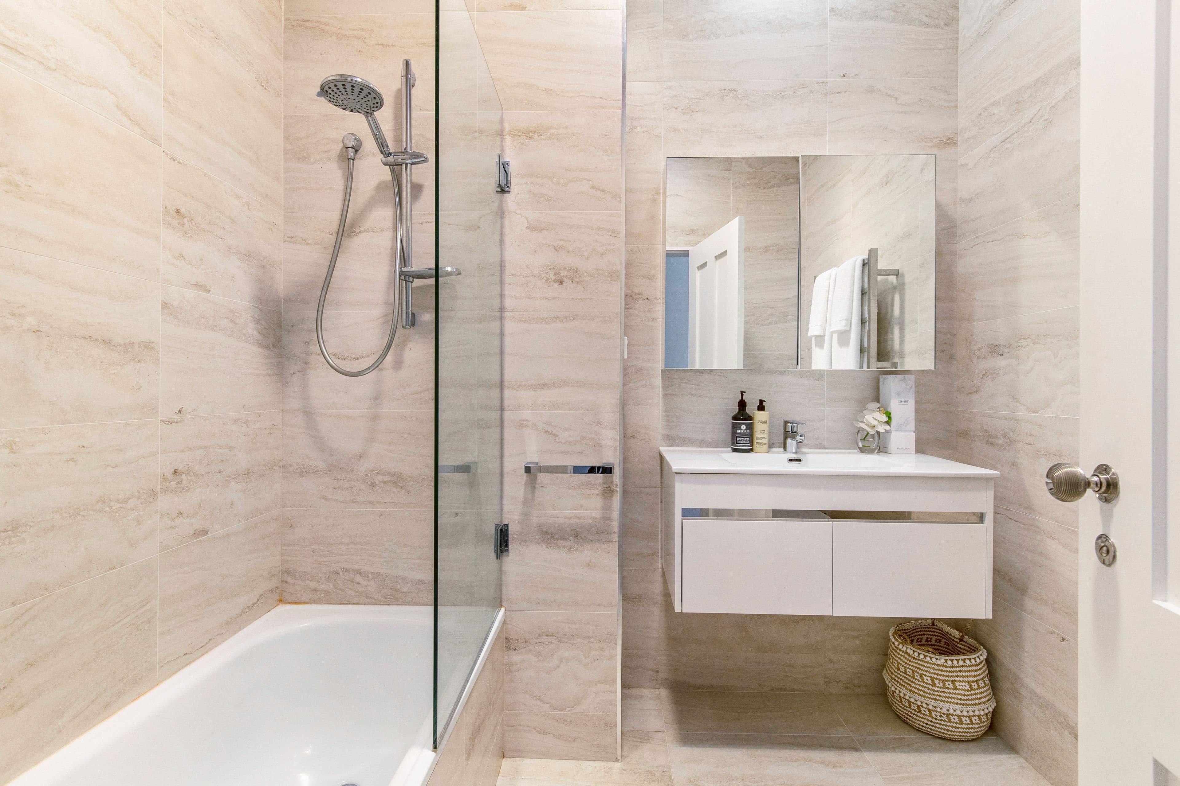 96 Spencer Road, Mosman NSW 2088, Mosman - Thumbnail 7