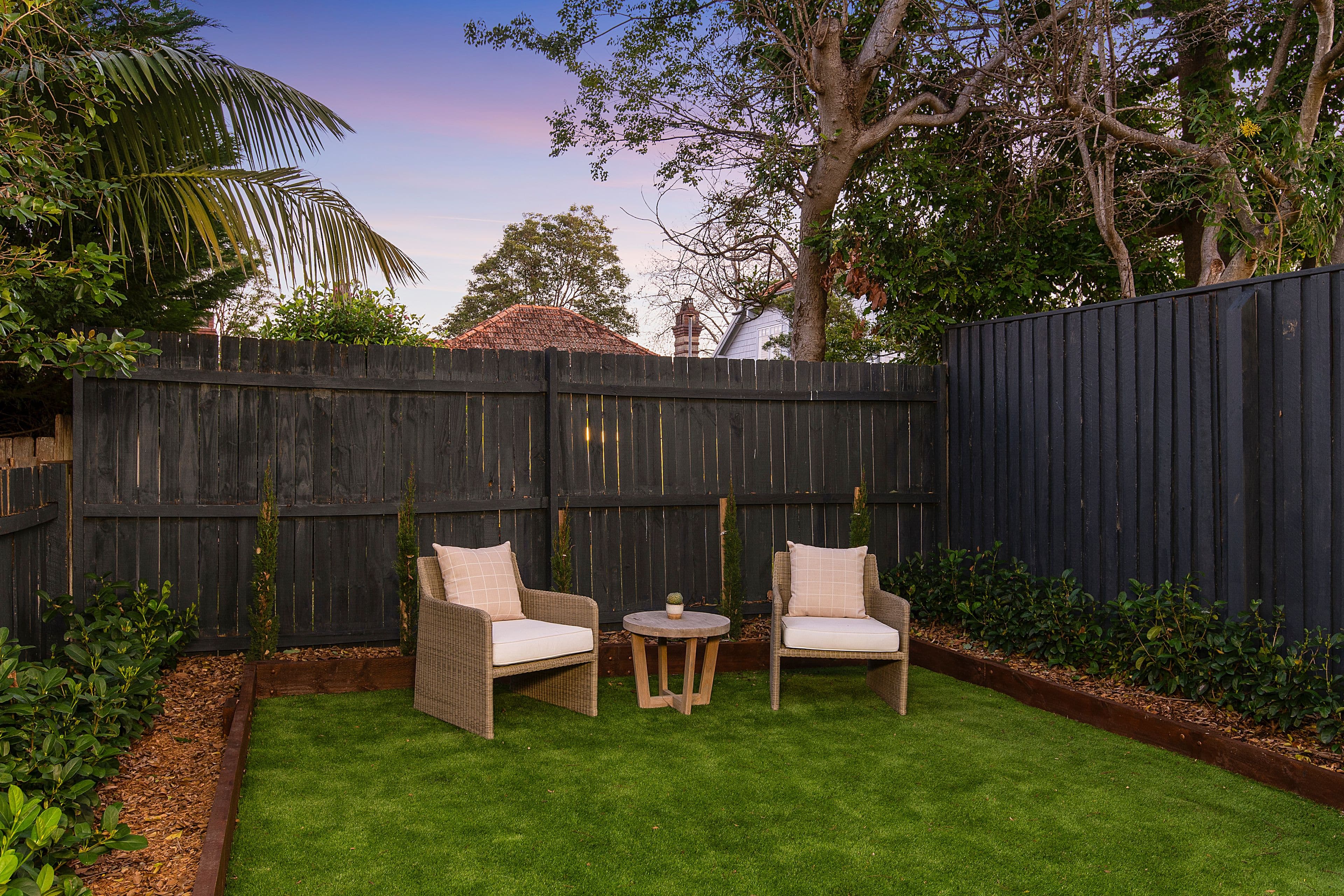 96 Spencer Road, Mosman NSW 2088, Mosman - Thumbnail 8