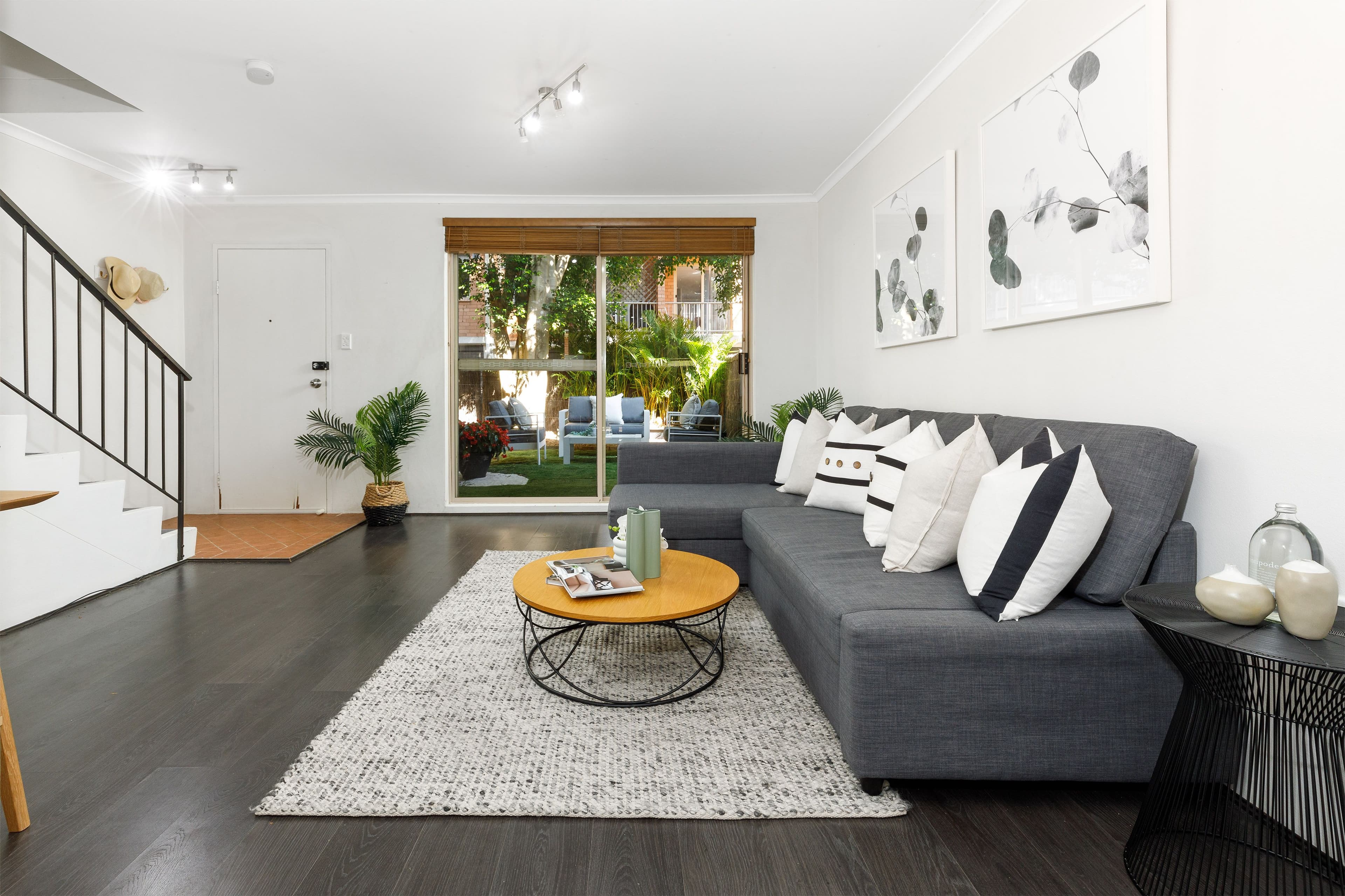7-15 Taranto Road, Marsfield NSW 2122, Marsfield - Image 1