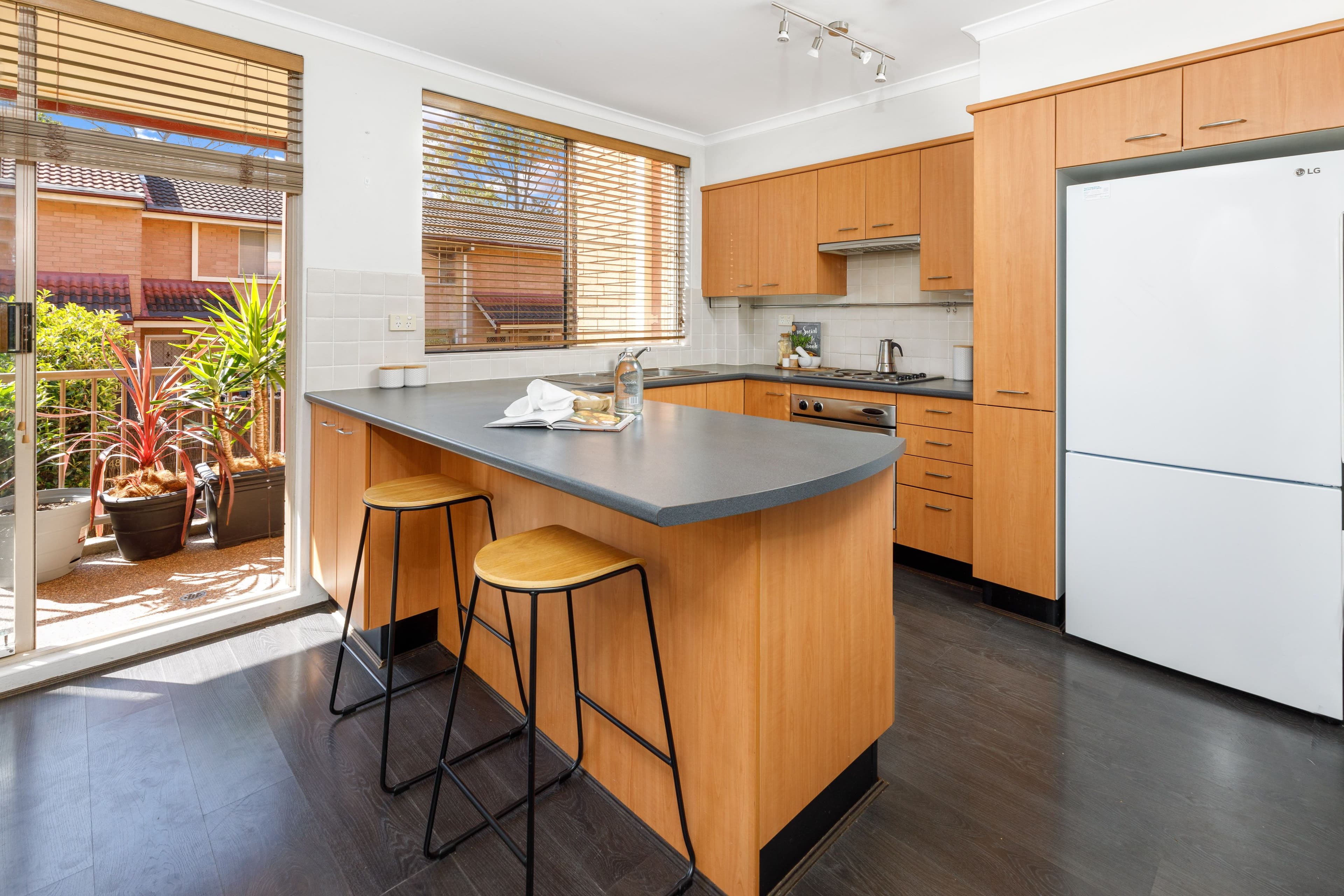 7-15 Taranto Road, Marsfield NSW 2122, Marsfield - Thumbnail 2