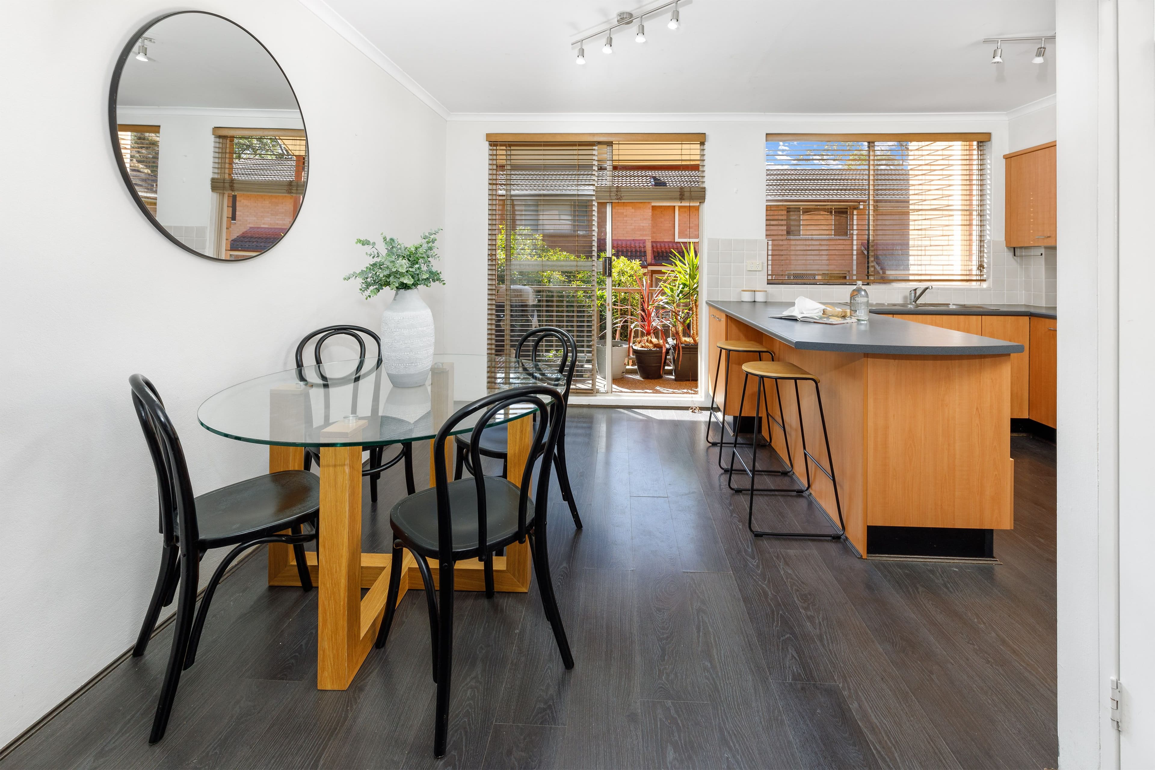 7-15 Taranto Road, Marsfield NSW 2122, Marsfield - Thumbnail 3
