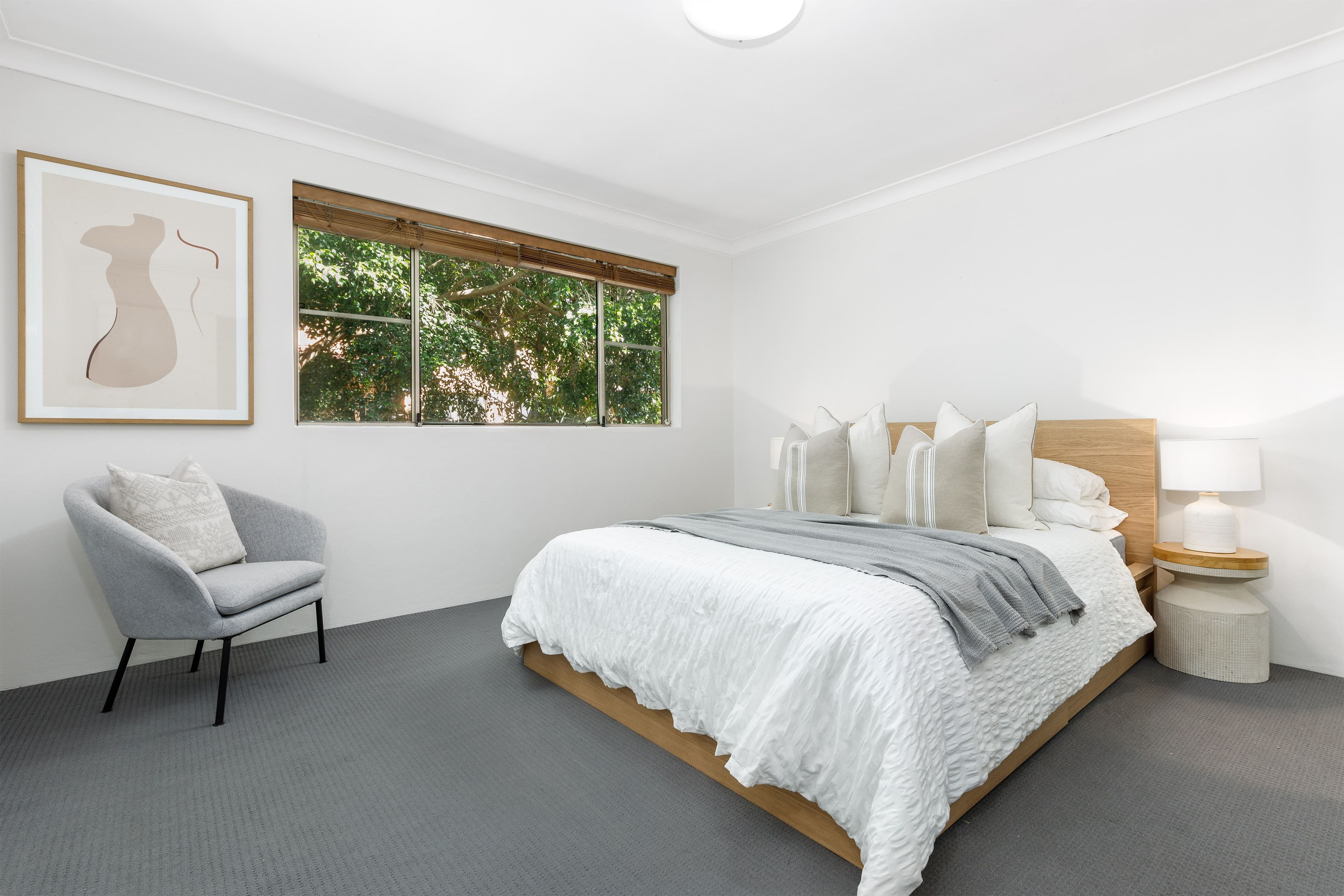 7-15 Taranto Road, Marsfield NSW 2122, Marsfield - Thumbnail 4