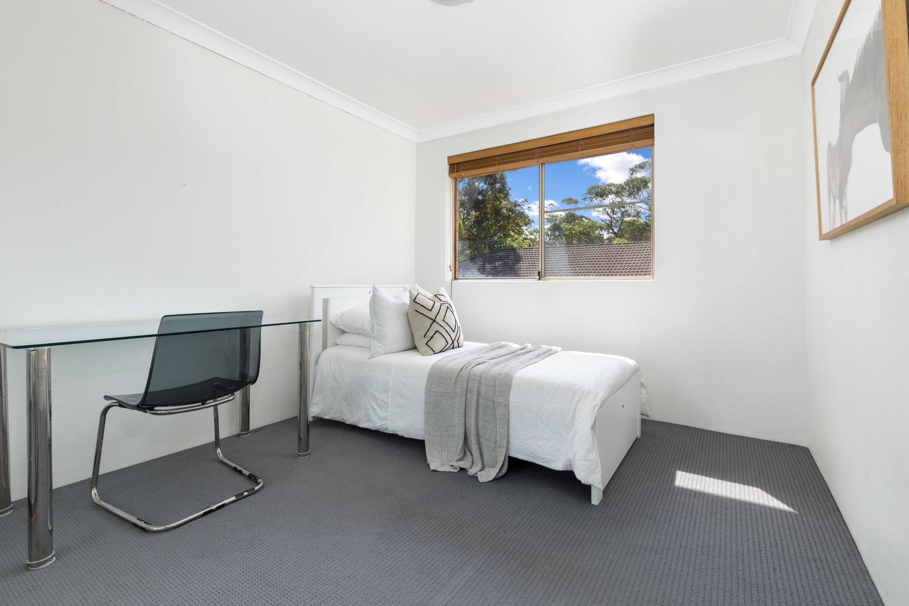 7-15 Taranto Road, Marsfield NSW 2122, Marsfield - Thumbnail 5