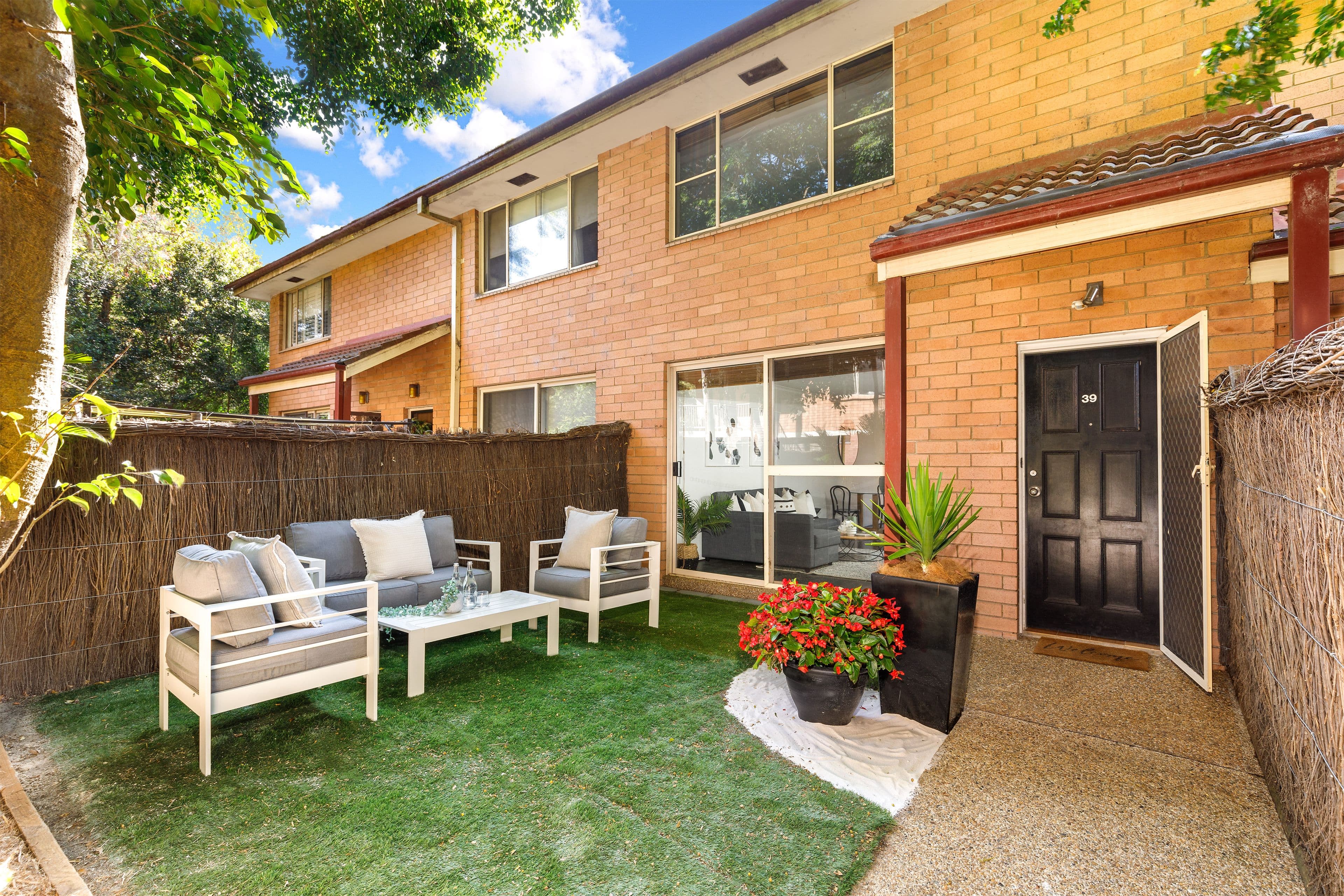 7-15 Taranto Road, Marsfield NSW 2122, Marsfield - Thumbnail 6