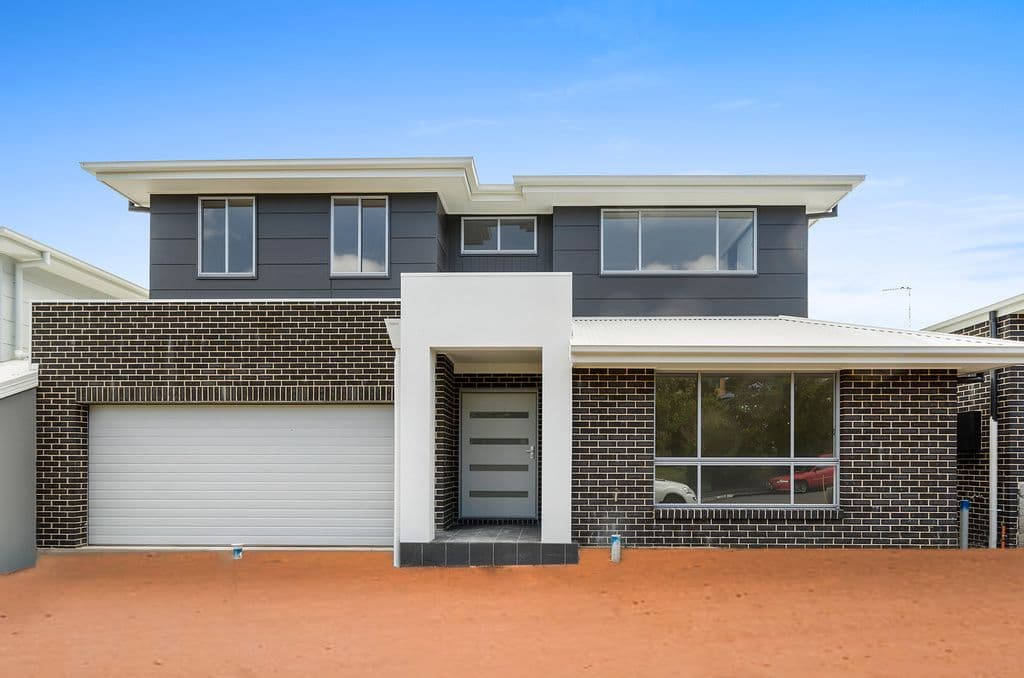 32 Fischer Road, Flinders - Image 1