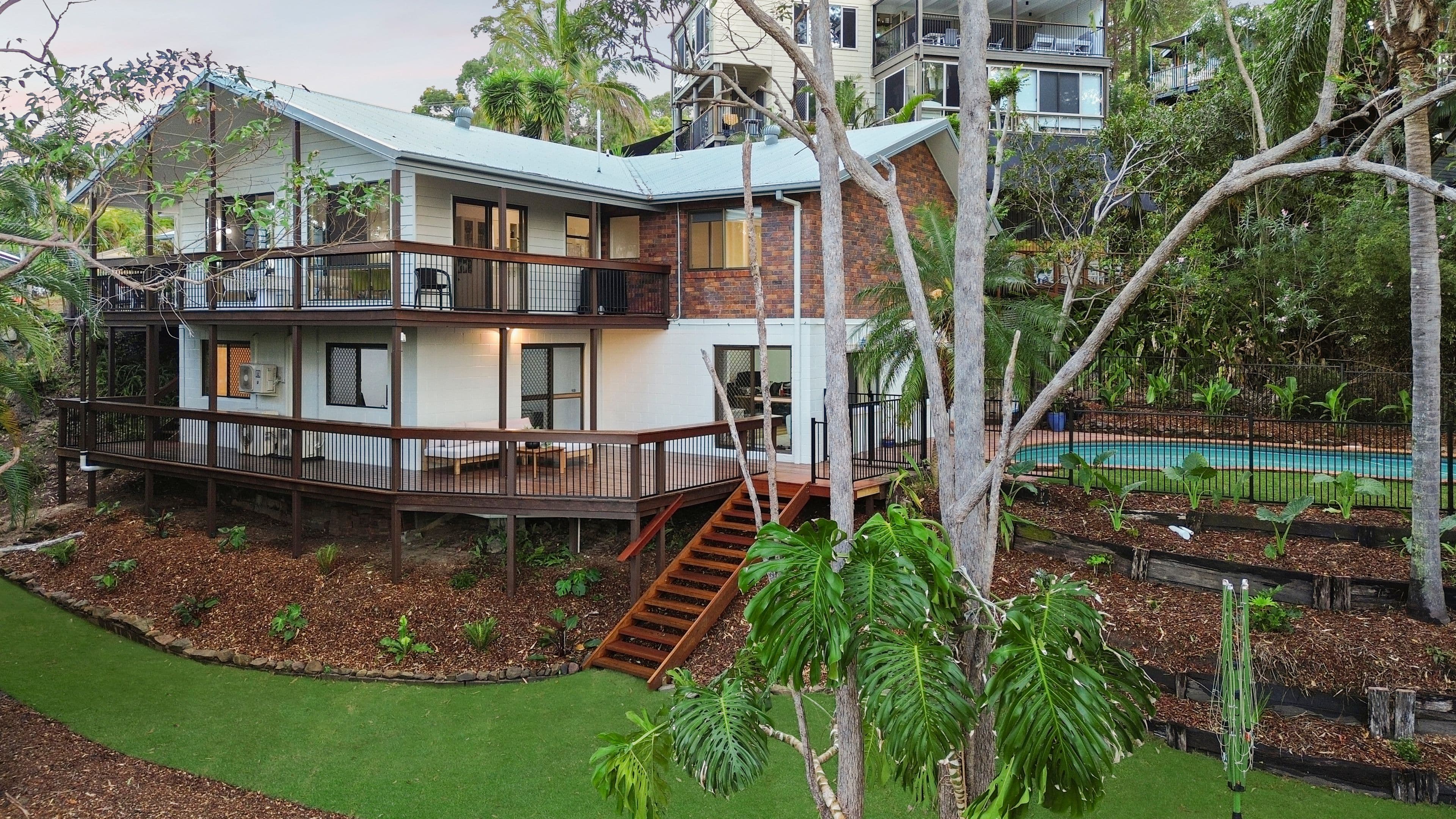 29 Somerset Drive, Buderim QLD 4556, Buderim - Image 1