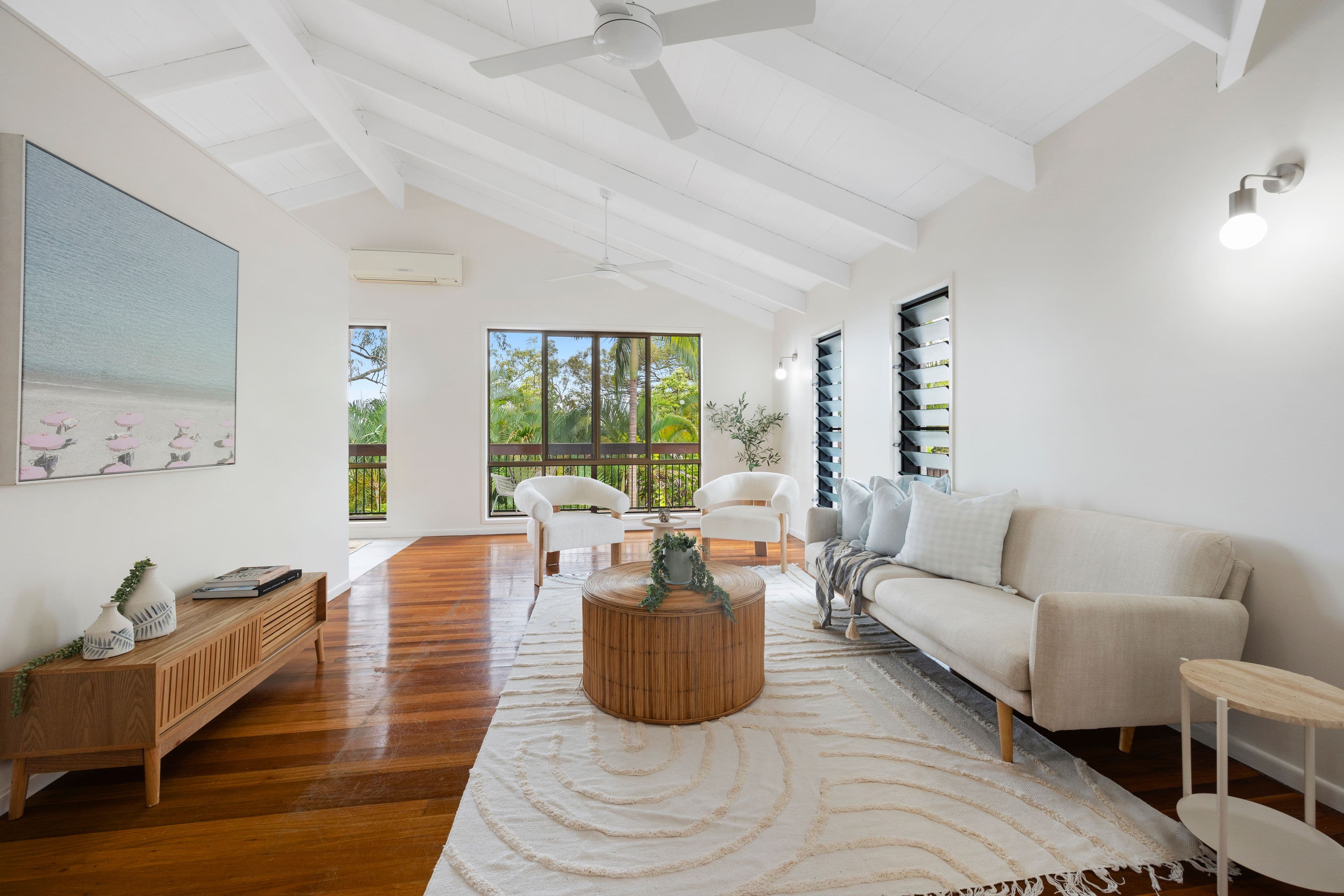 29 Somerset Drive, Buderim QLD 4556, Buderim - Thumbnail 2