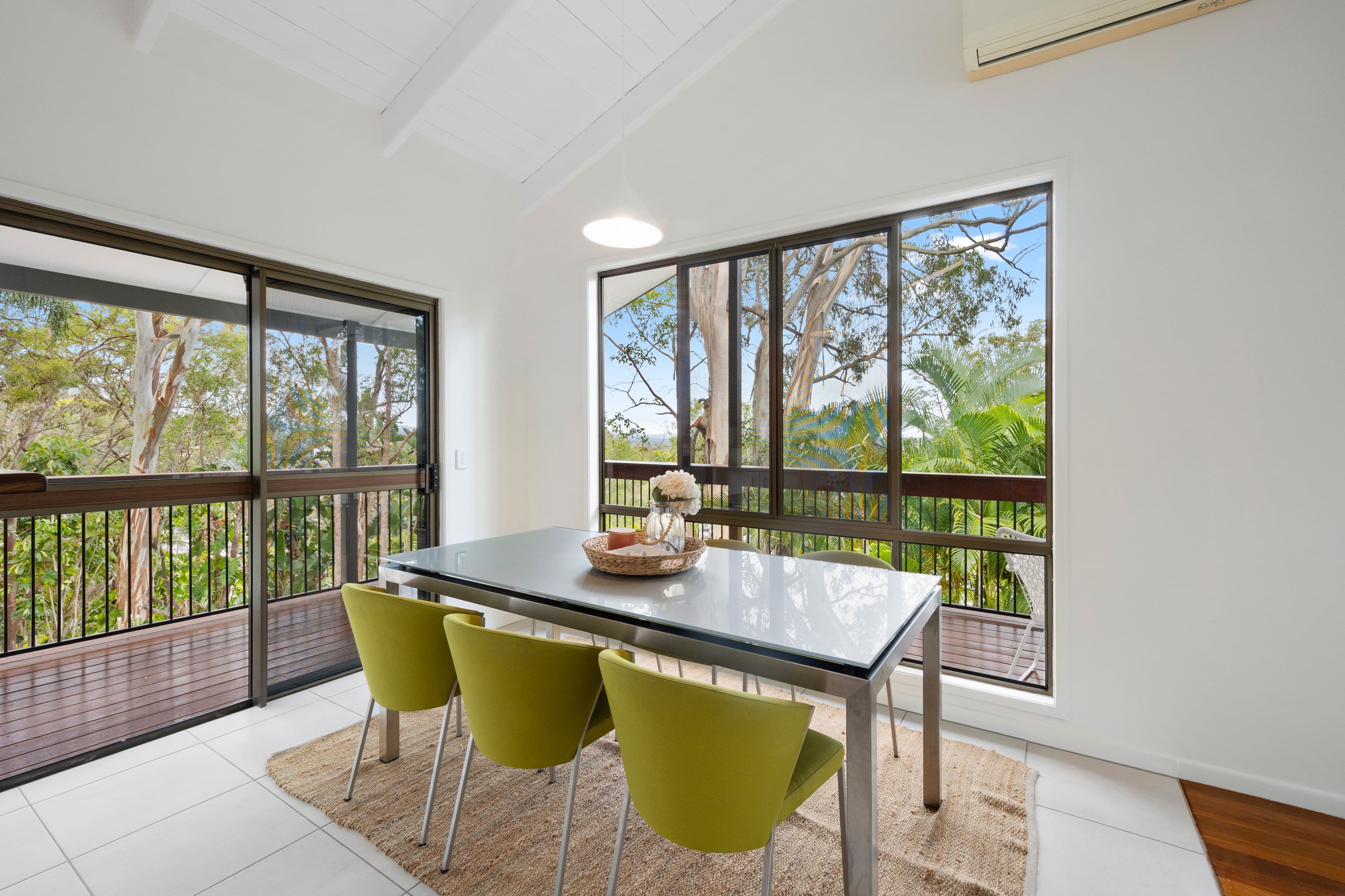 29 Somerset Drive, Buderim QLD 4556, Buderim - Thumbnail 4