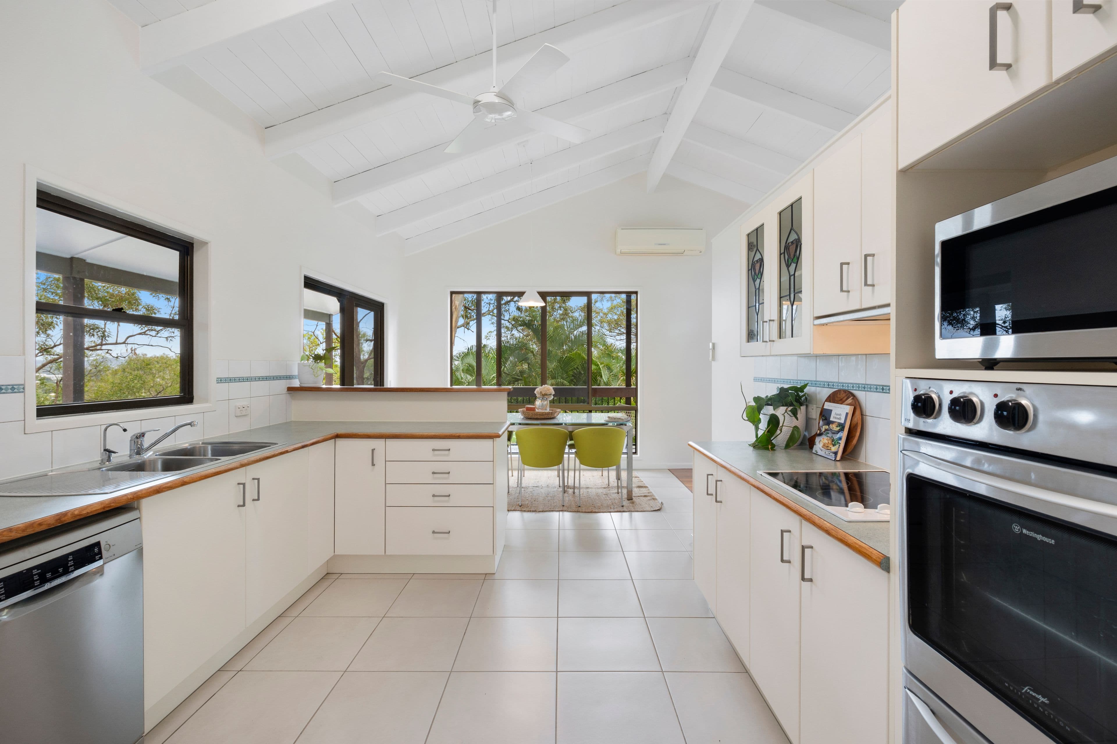 29 Somerset Drive, Buderim QLD 4556, Buderim - Thumbnail 5