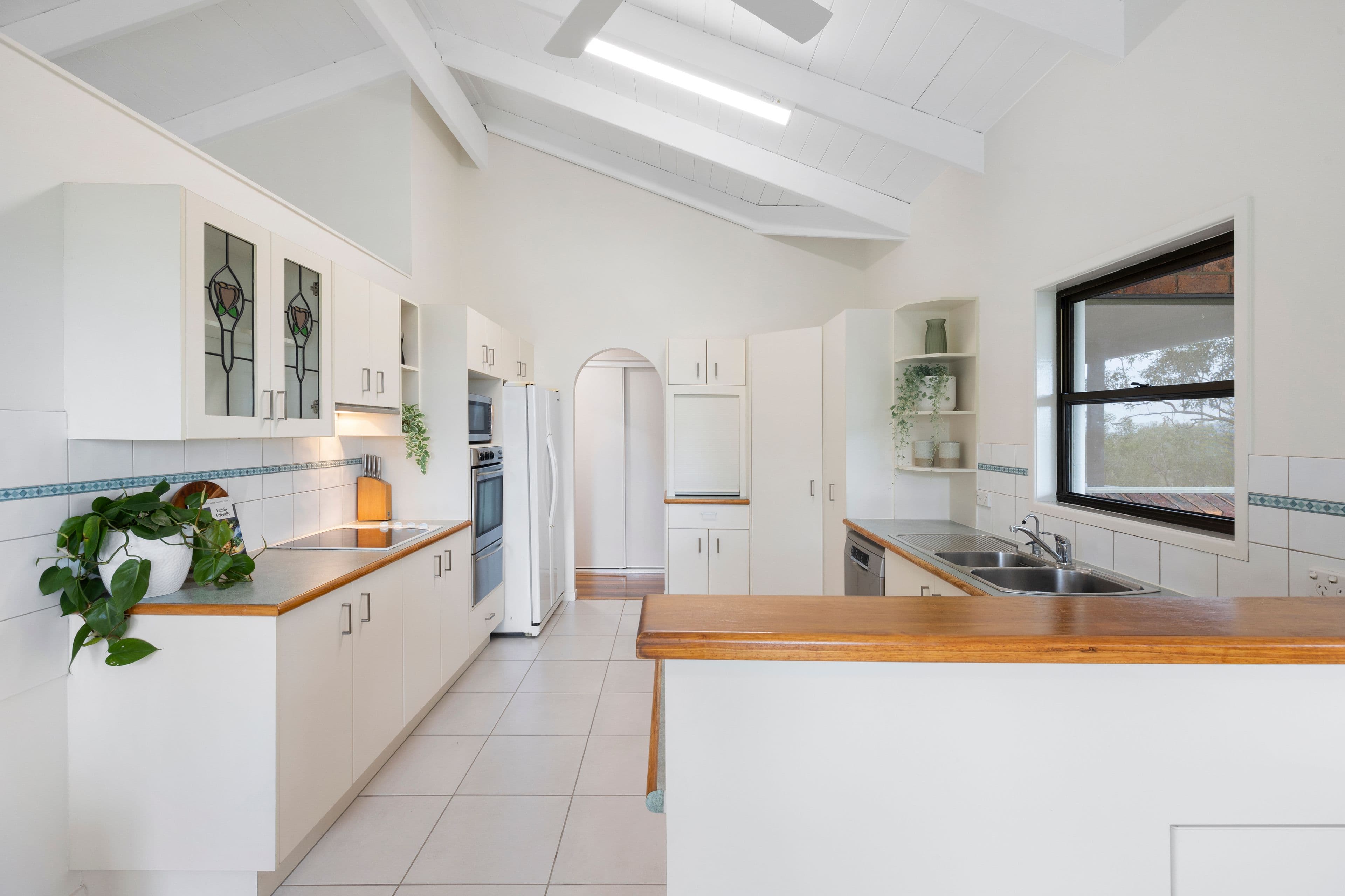 29 Somerset Drive, Buderim QLD 4556, Buderim - Thumbnail 6