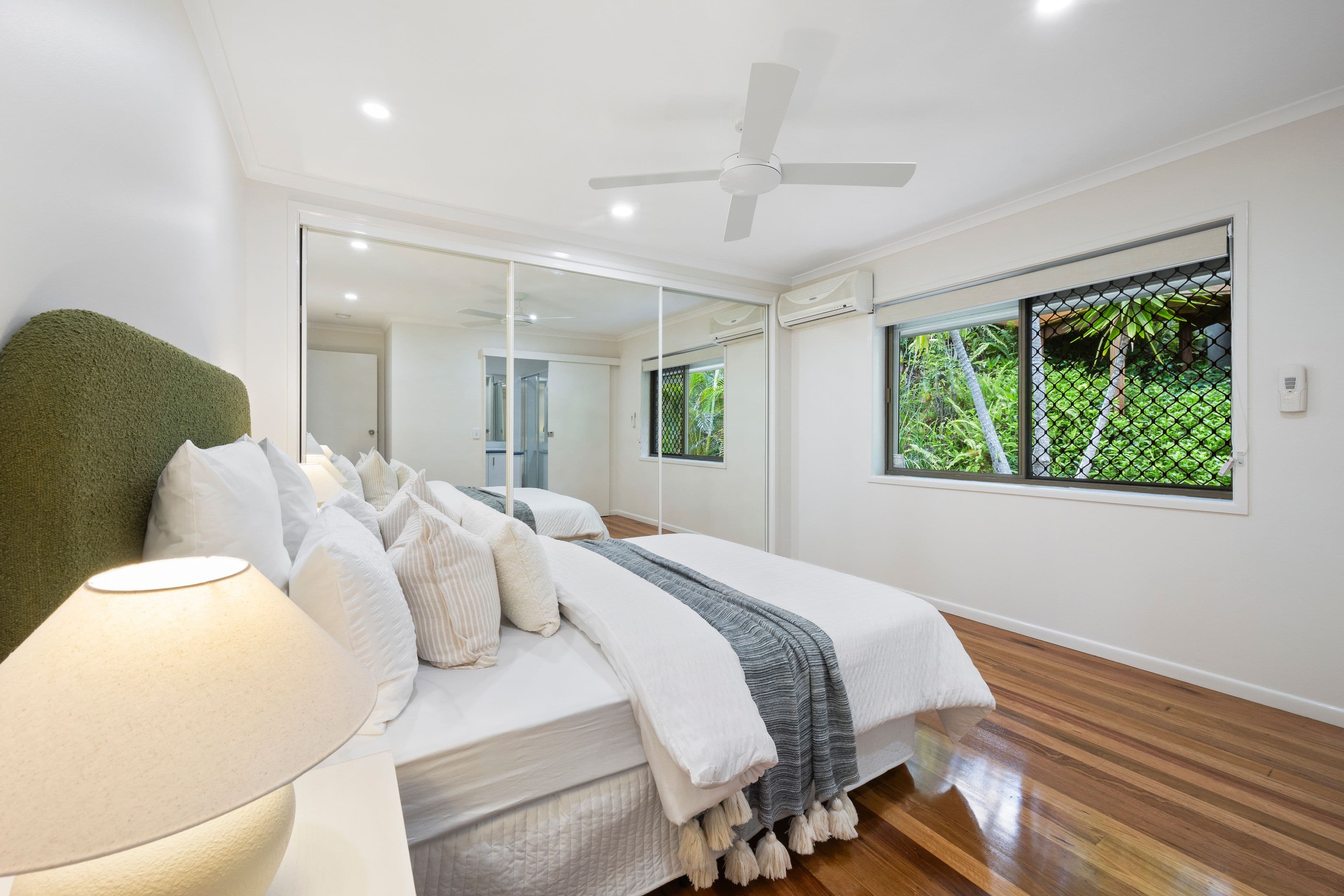 29 Somerset Drive, Buderim QLD 4556, Buderim - Thumbnail 7
