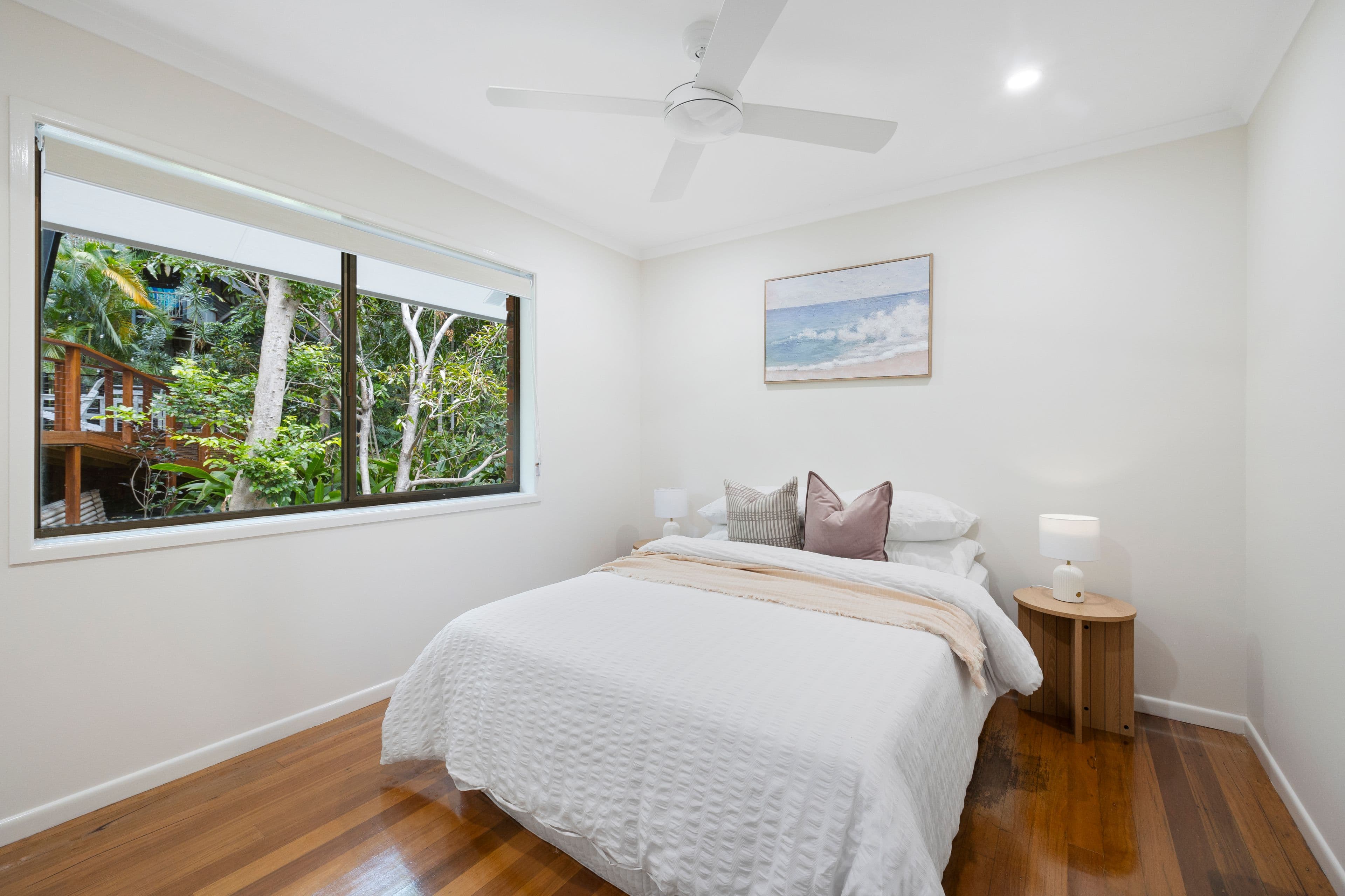 29 Somerset Drive, Buderim QLD 4556, Buderim - Thumbnail 8