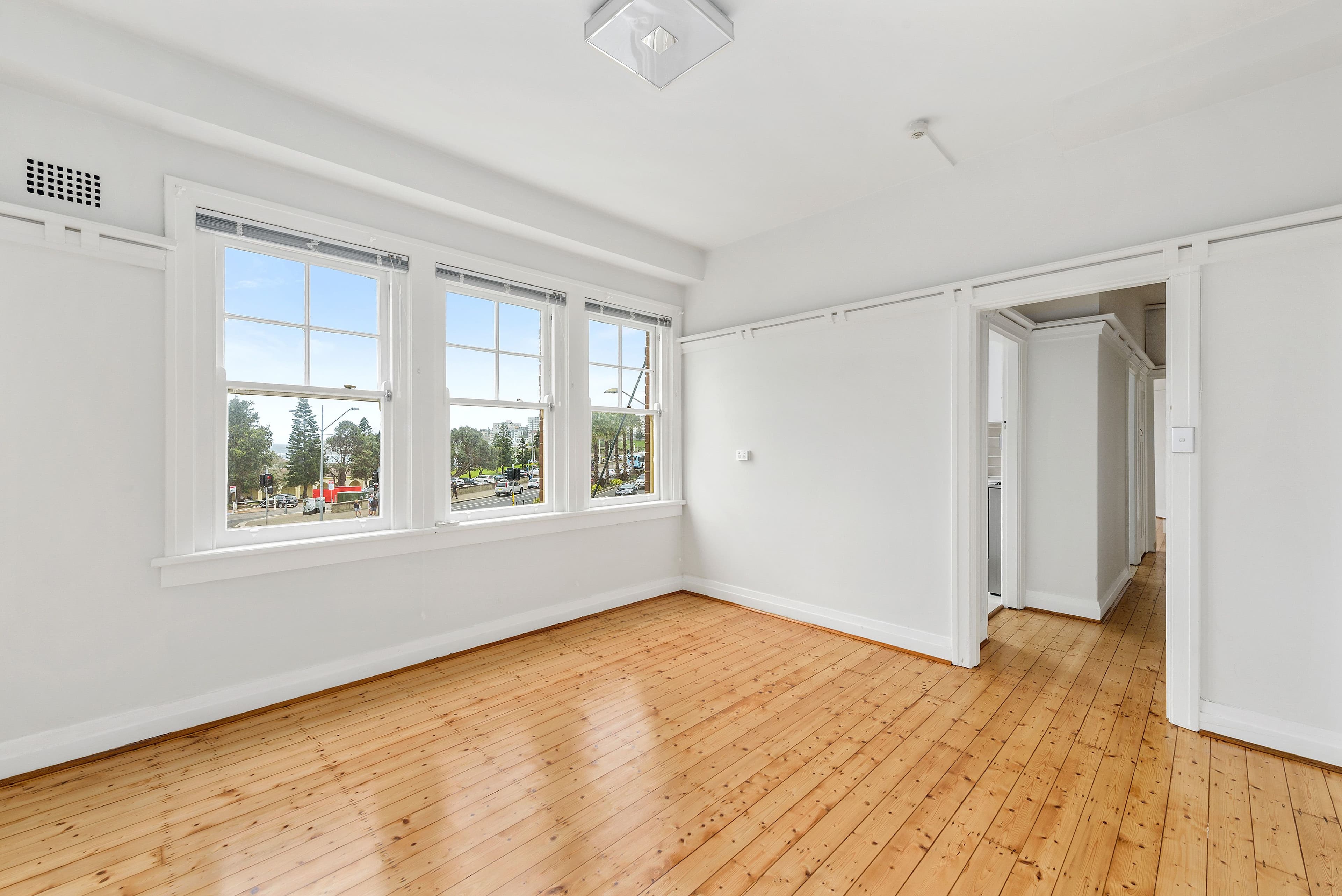 1 Beach Road, Bondi Beach NSW 2026, Bondi Beach - Image 1