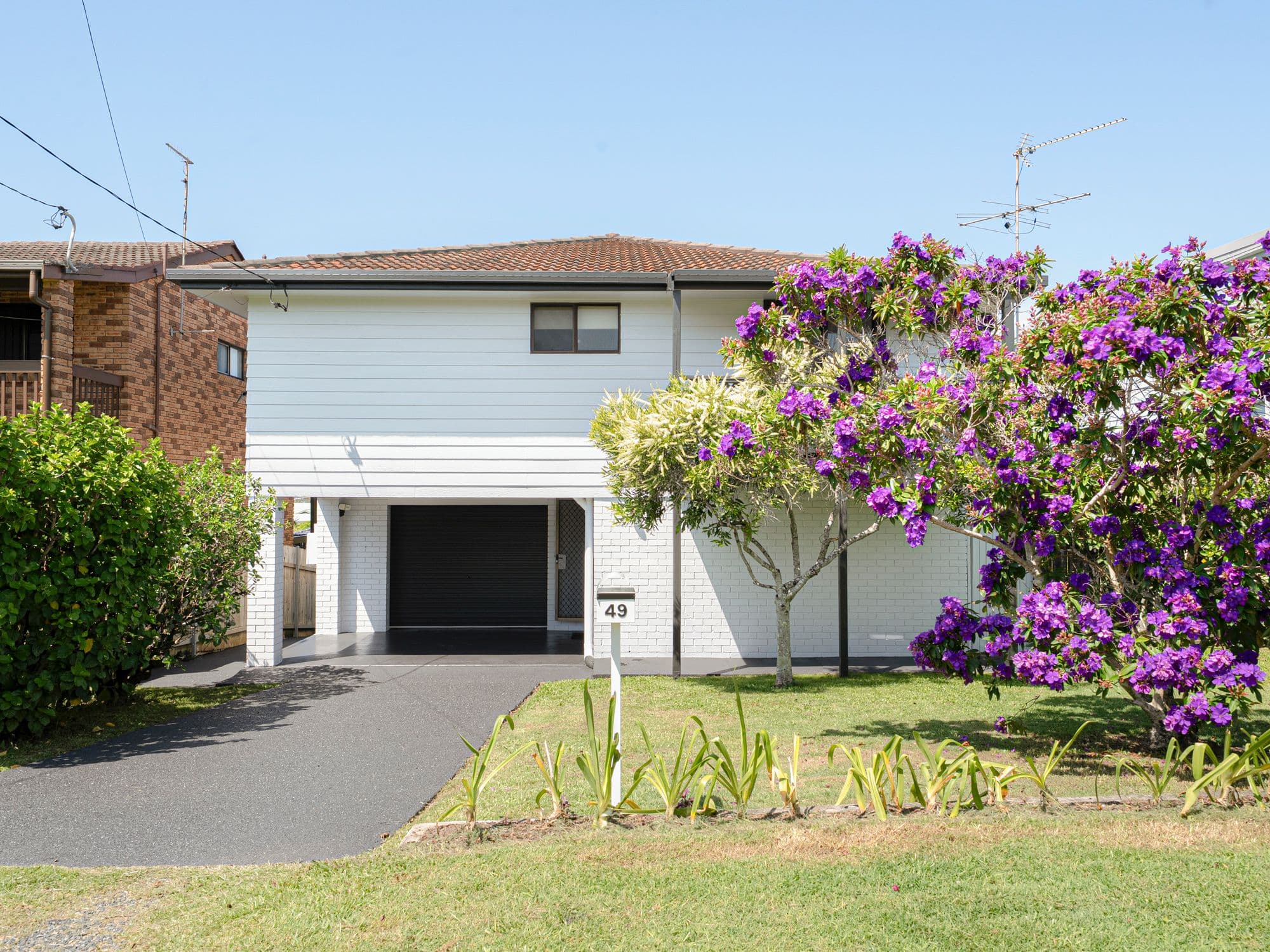 49 Ironbark Avenue, Sandy Beach NSW 2456, Sandy Beach - Image 1