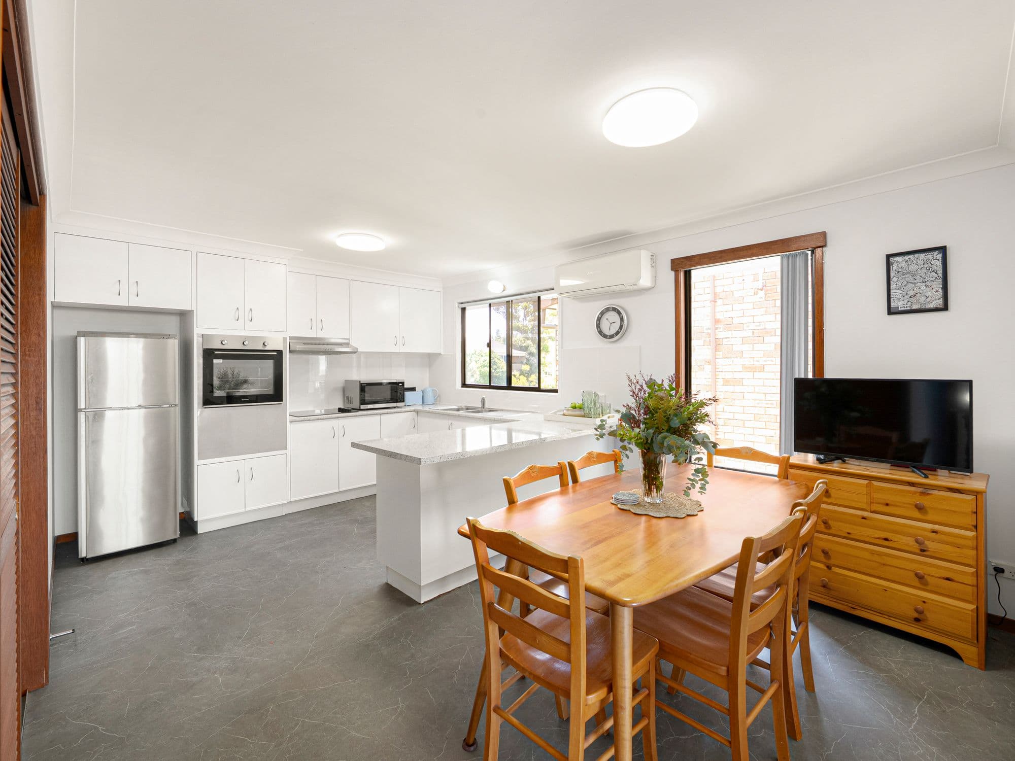 49 Ironbark Avenue, Sandy Beach NSW 2456, Sandy Beach - Thumbnail 2