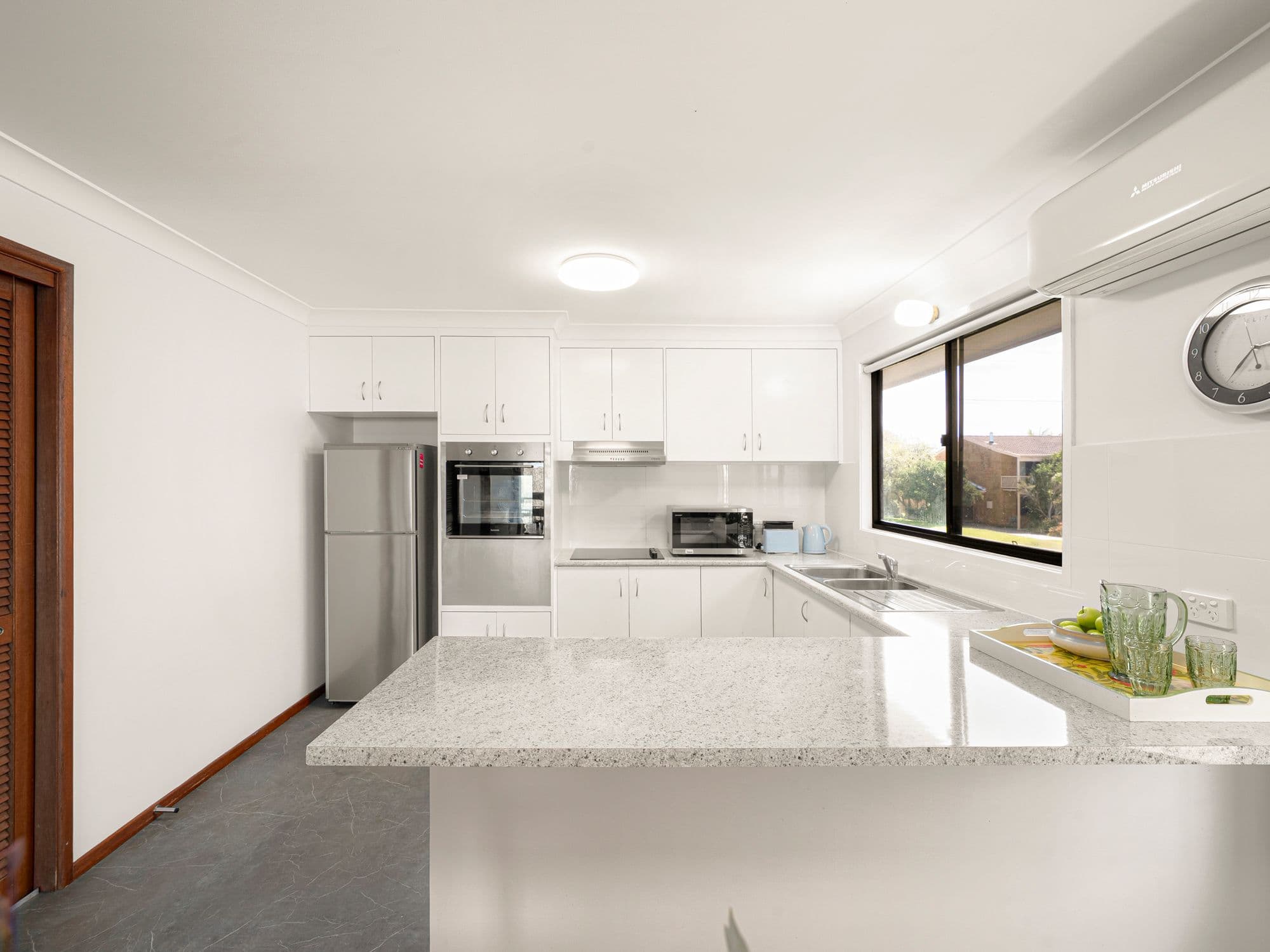 49 Ironbark Avenue, Sandy Beach NSW 2456, Sandy Beach - Thumbnail 3