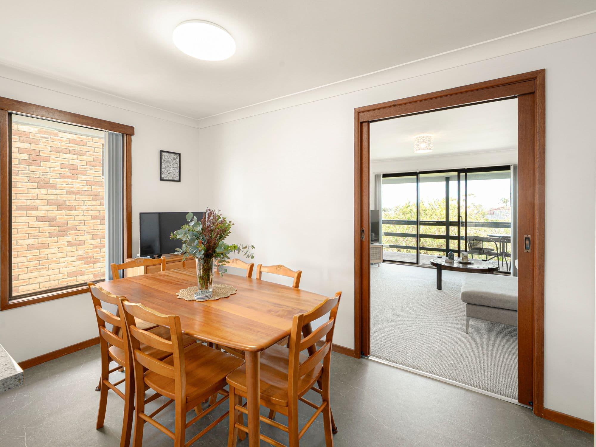 49 Ironbark Avenue, Sandy Beach NSW 2456, Sandy Beach - Thumbnail 4