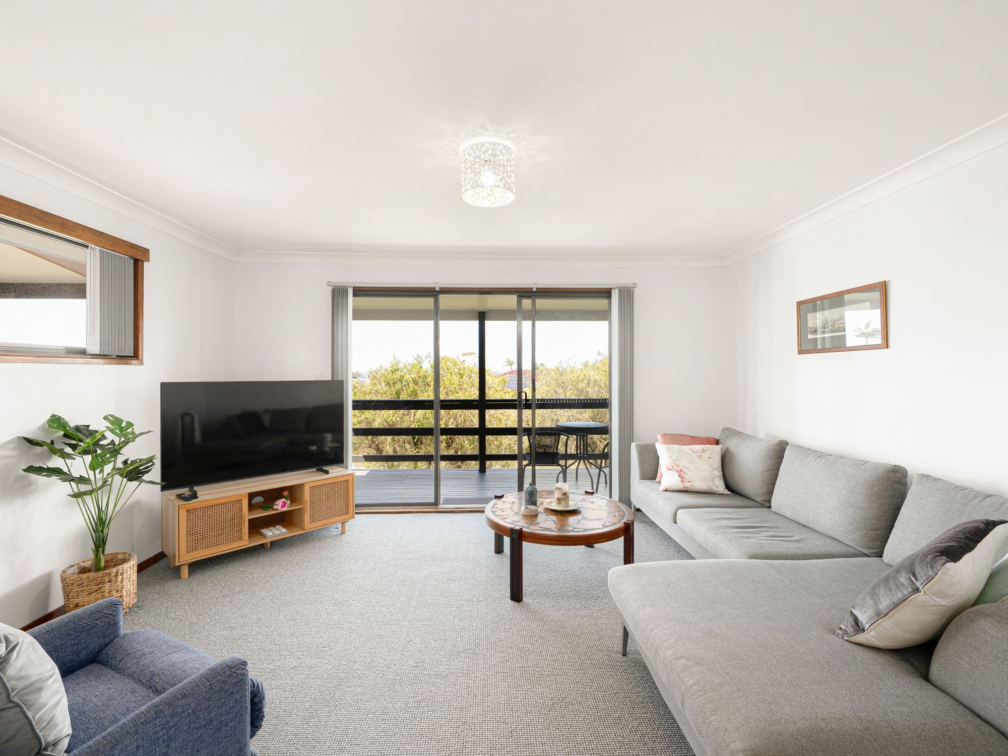 49 Ironbark Avenue, Sandy Beach NSW 2456, Sandy Beach - Thumbnail 5
