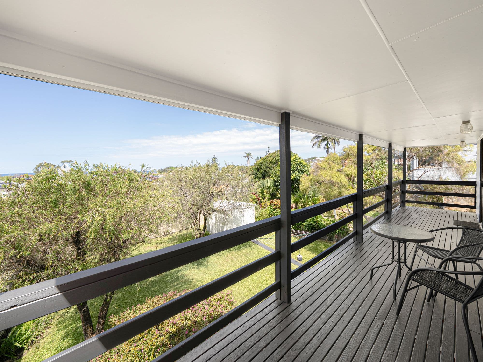 49 Ironbark Avenue, Sandy Beach NSW 2456, Sandy Beach - Thumbnail 6