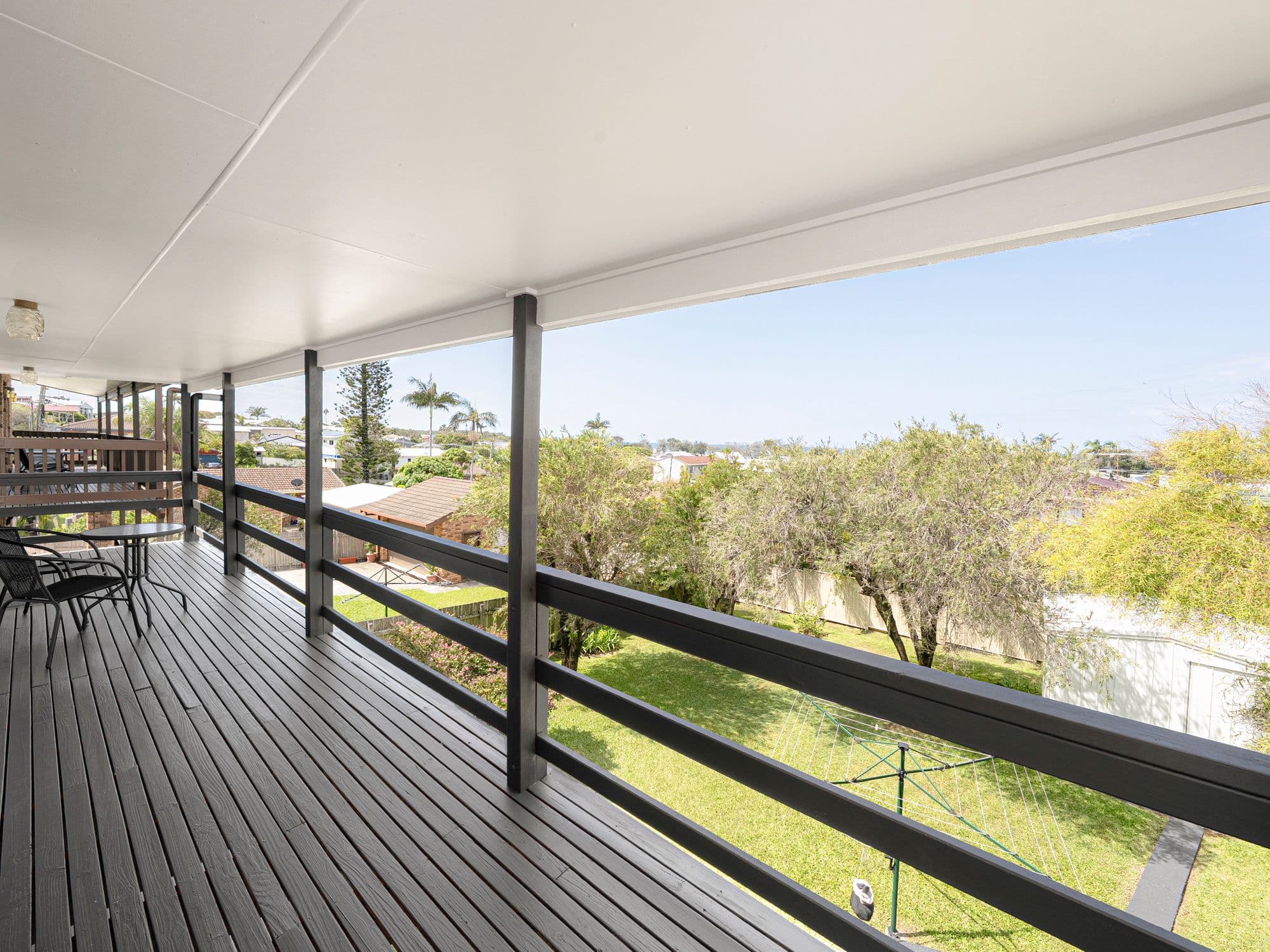 49 Ironbark Avenue, Sandy Beach NSW 2456, Sandy Beach - Thumbnail 7
