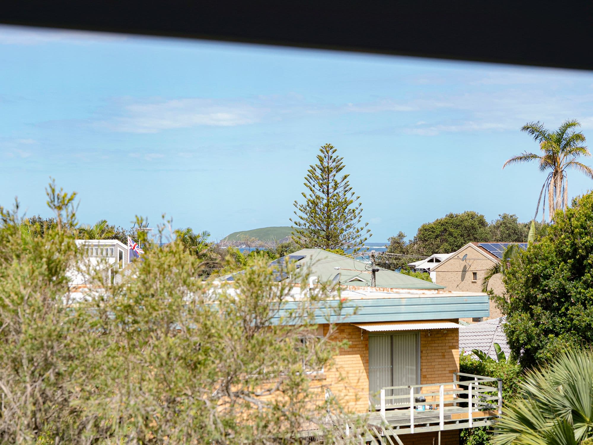 49 Ironbark Avenue, Sandy Beach NSW 2456, Sandy Beach - Thumbnail 8