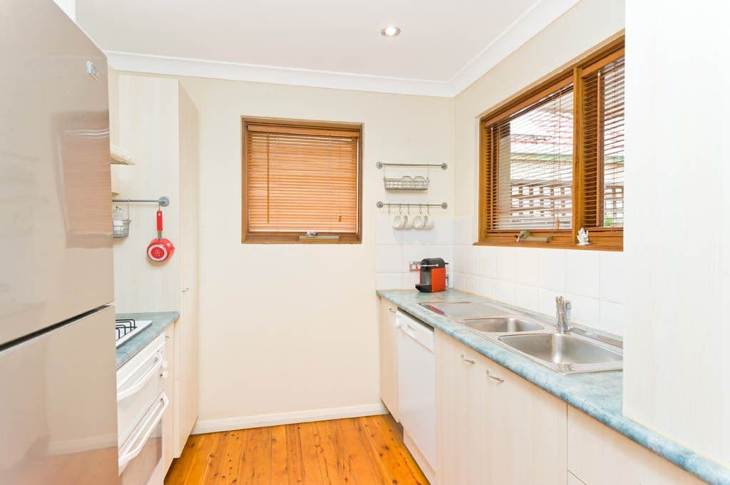 10A Derbyshire Road, LEICHHARDT NSW 2040, Leichhardt - Thumbnail 3
