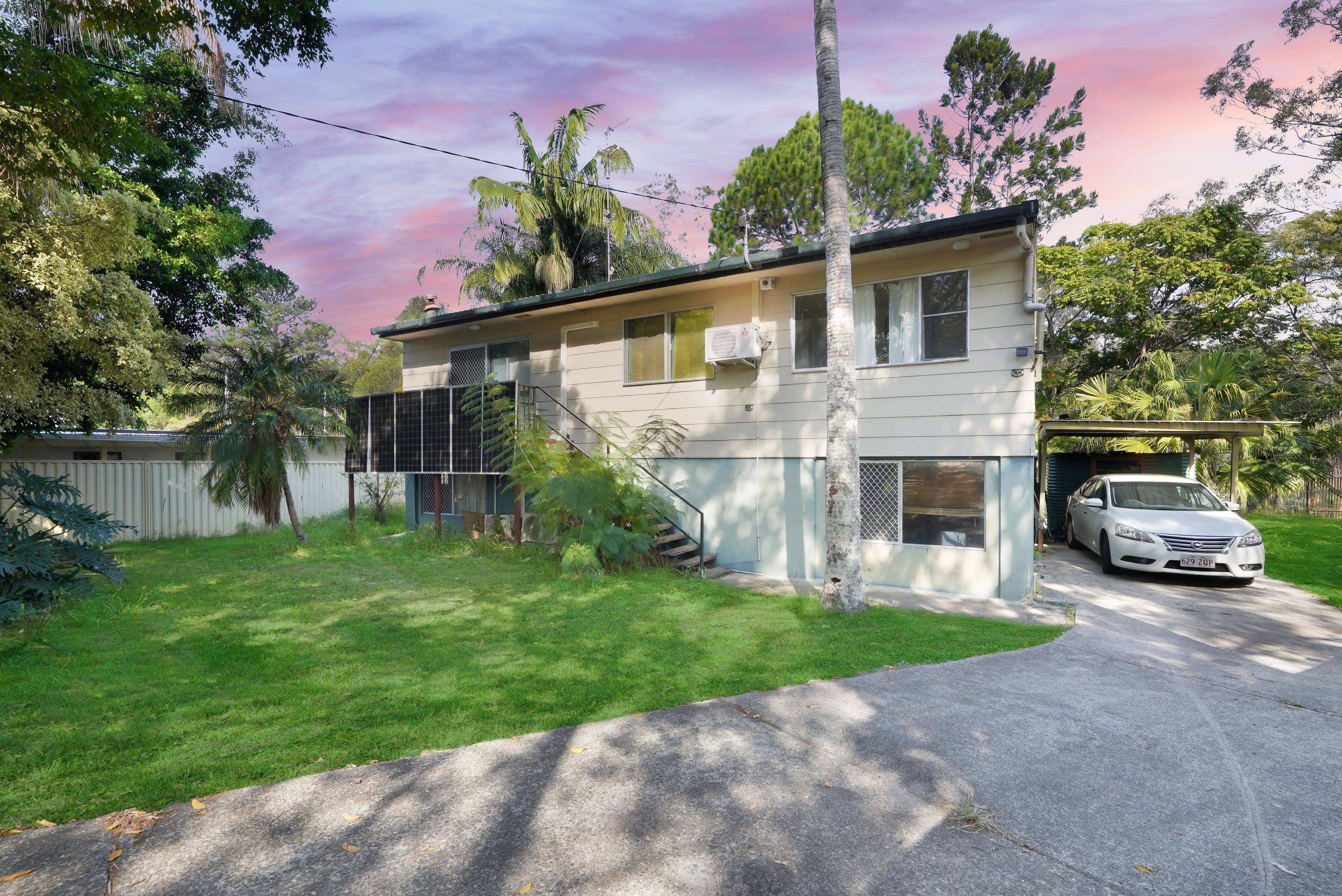42 Woomera Crescent, Southport QLD 4215, Southport - Image 1