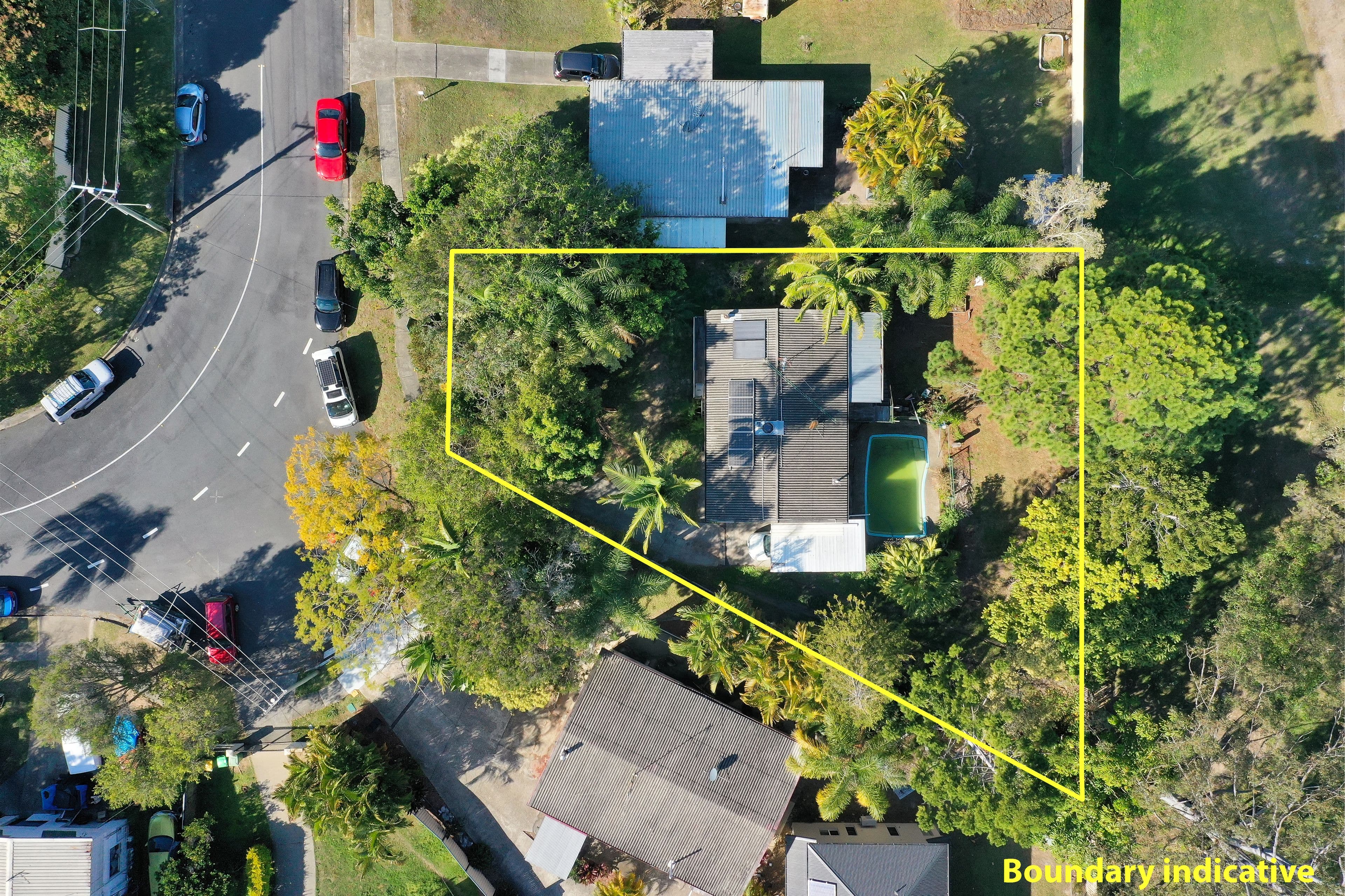 42 Woomera Crescent, Southport QLD 4215, Southport - Thumbnail 3