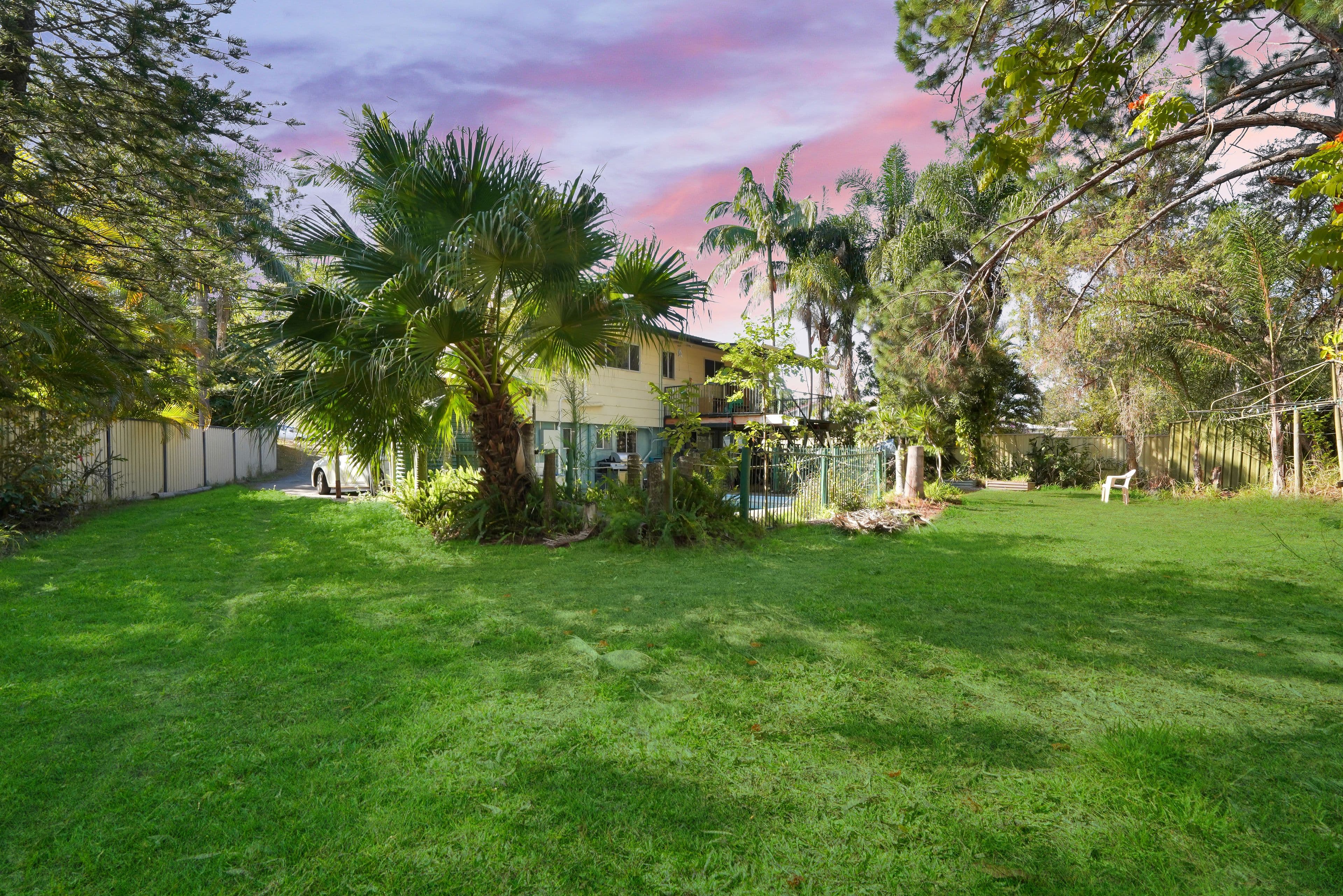42 Woomera Crescent, Southport QLD 4215, Southport - Thumbnail 4