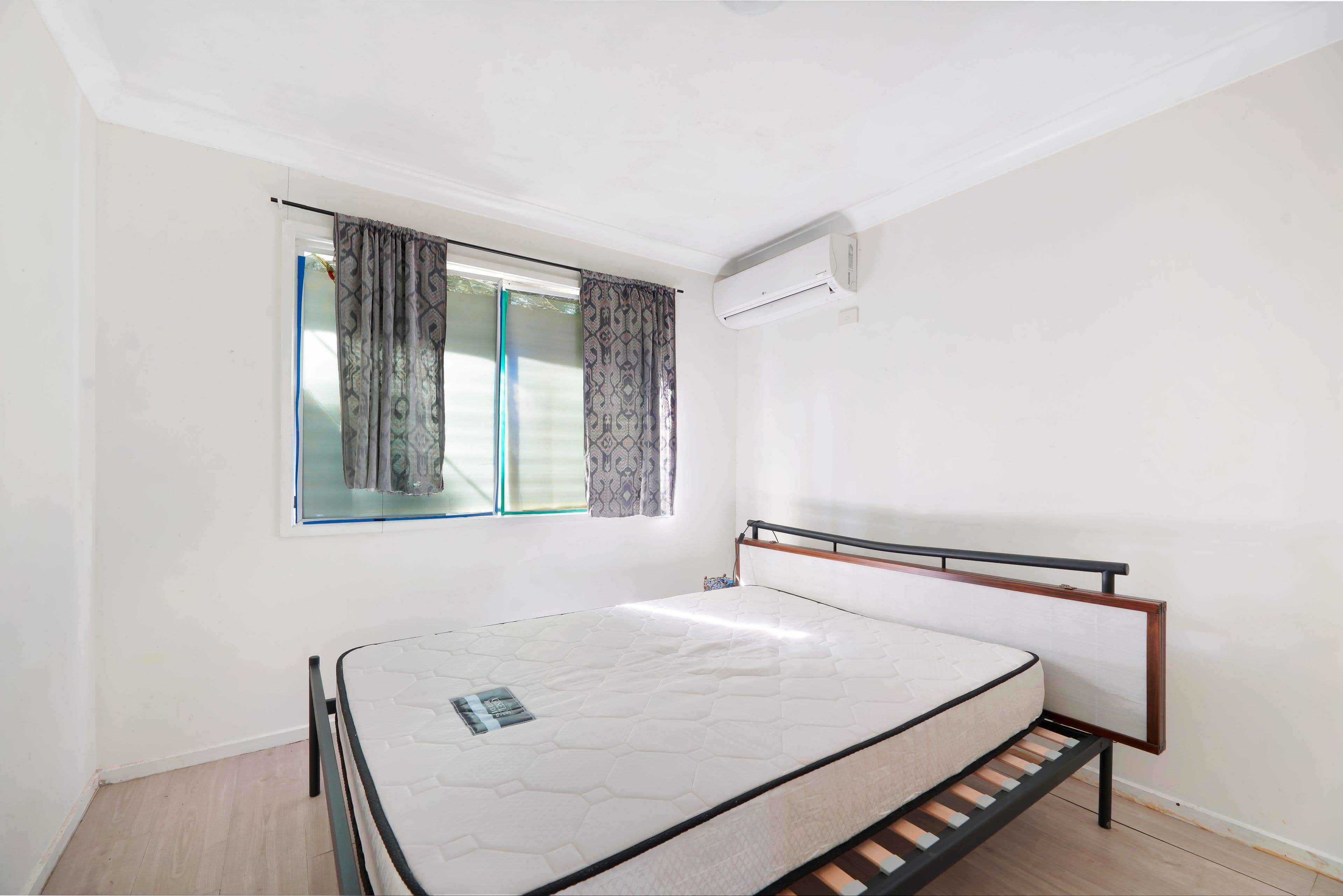 42 Woomera Crescent, Southport QLD 4215, Southport - Thumbnail 8