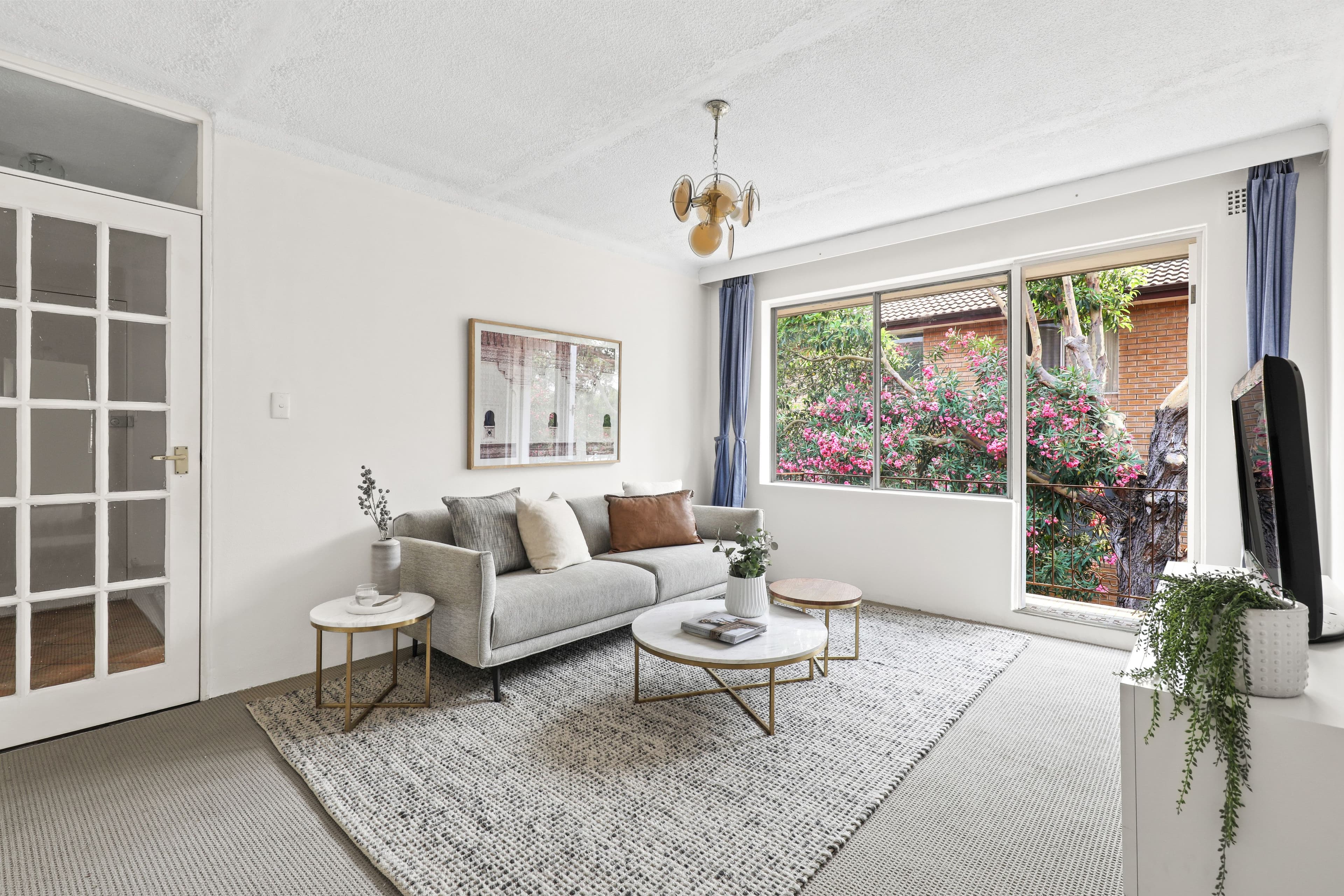10 Henson Street, Marrickville NSW 2204, Marrickville - Image 1