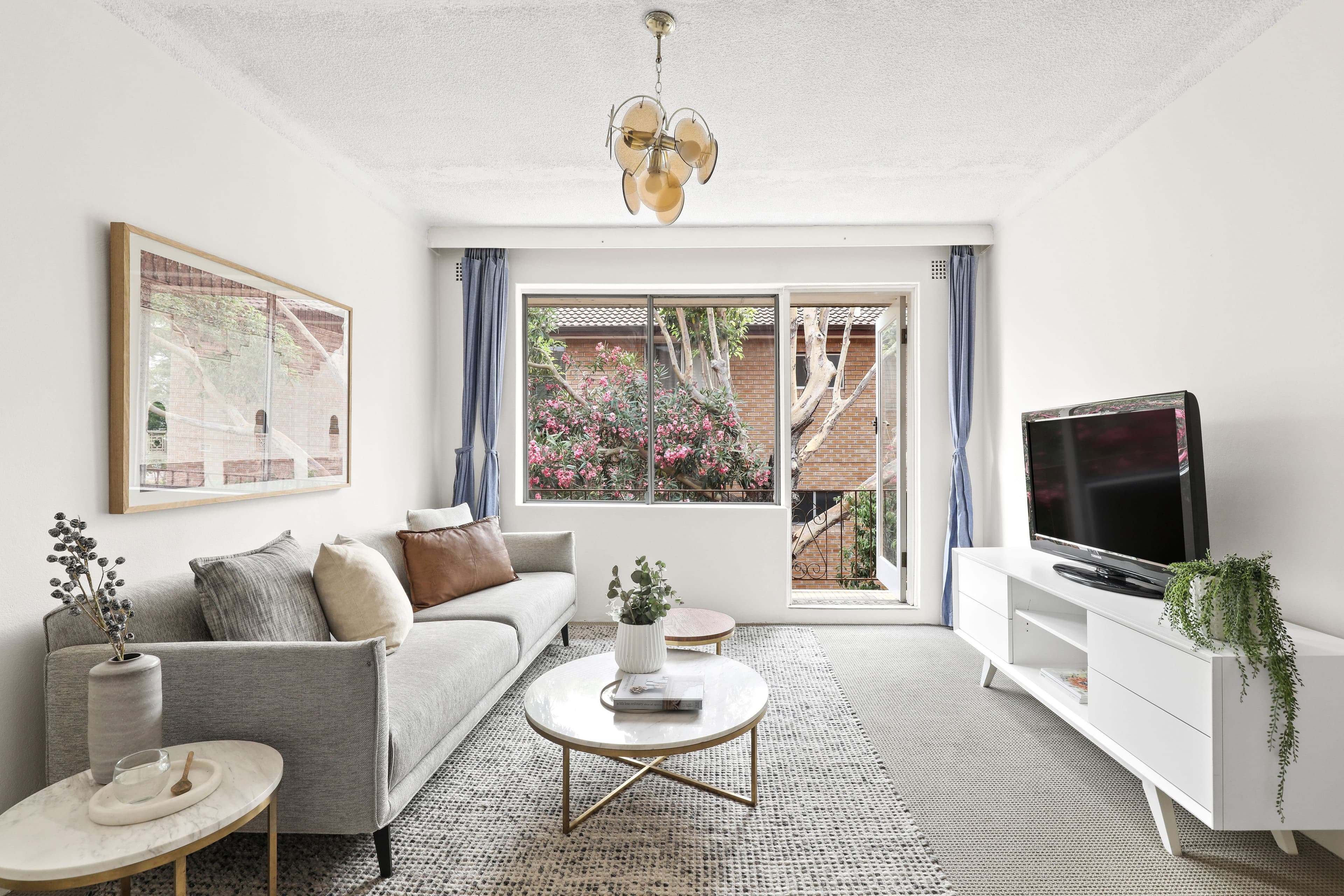 10 Henson Street, Marrickville NSW 2204, Marrickville - Thumbnail 2