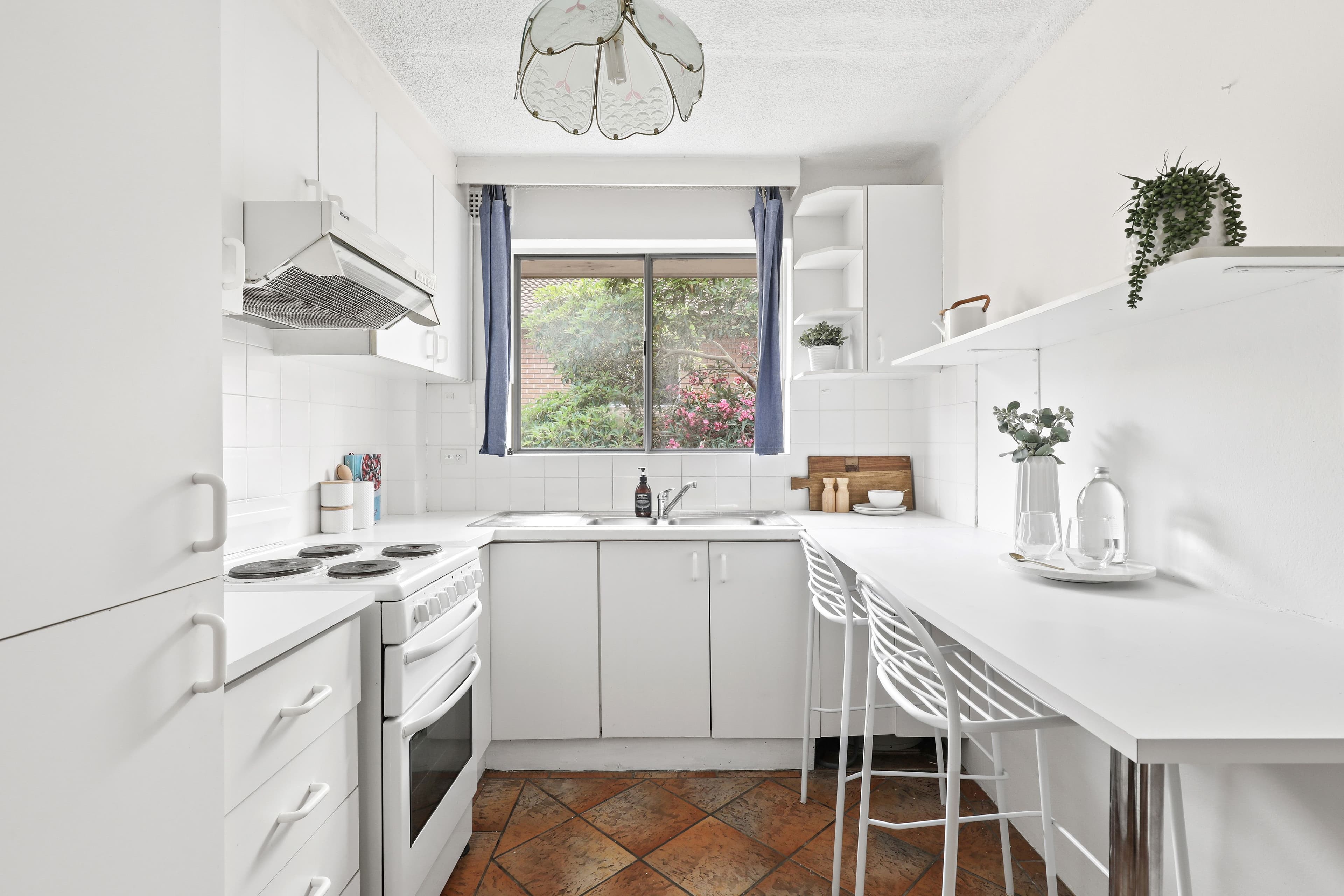 10 Henson Street, Marrickville NSW 2204, Marrickville - Thumbnail 3