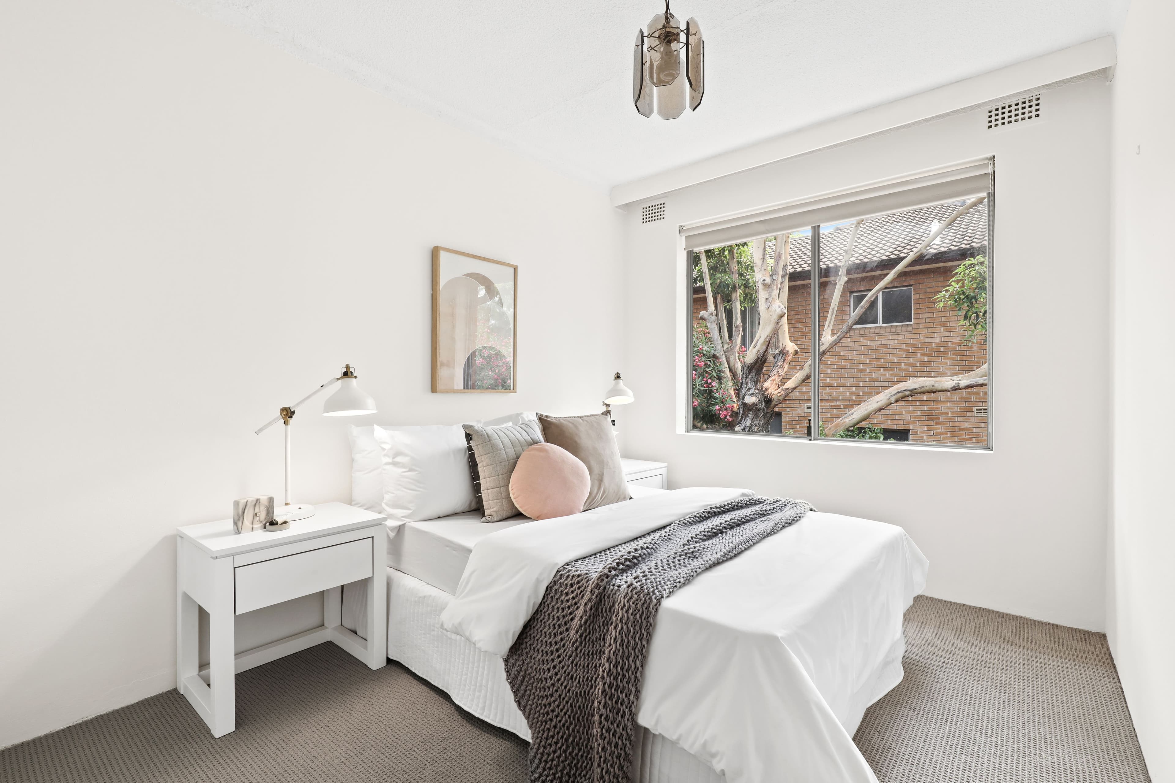 10 Henson Street, Marrickville NSW 2204, Marrickville - Thumbnail 4