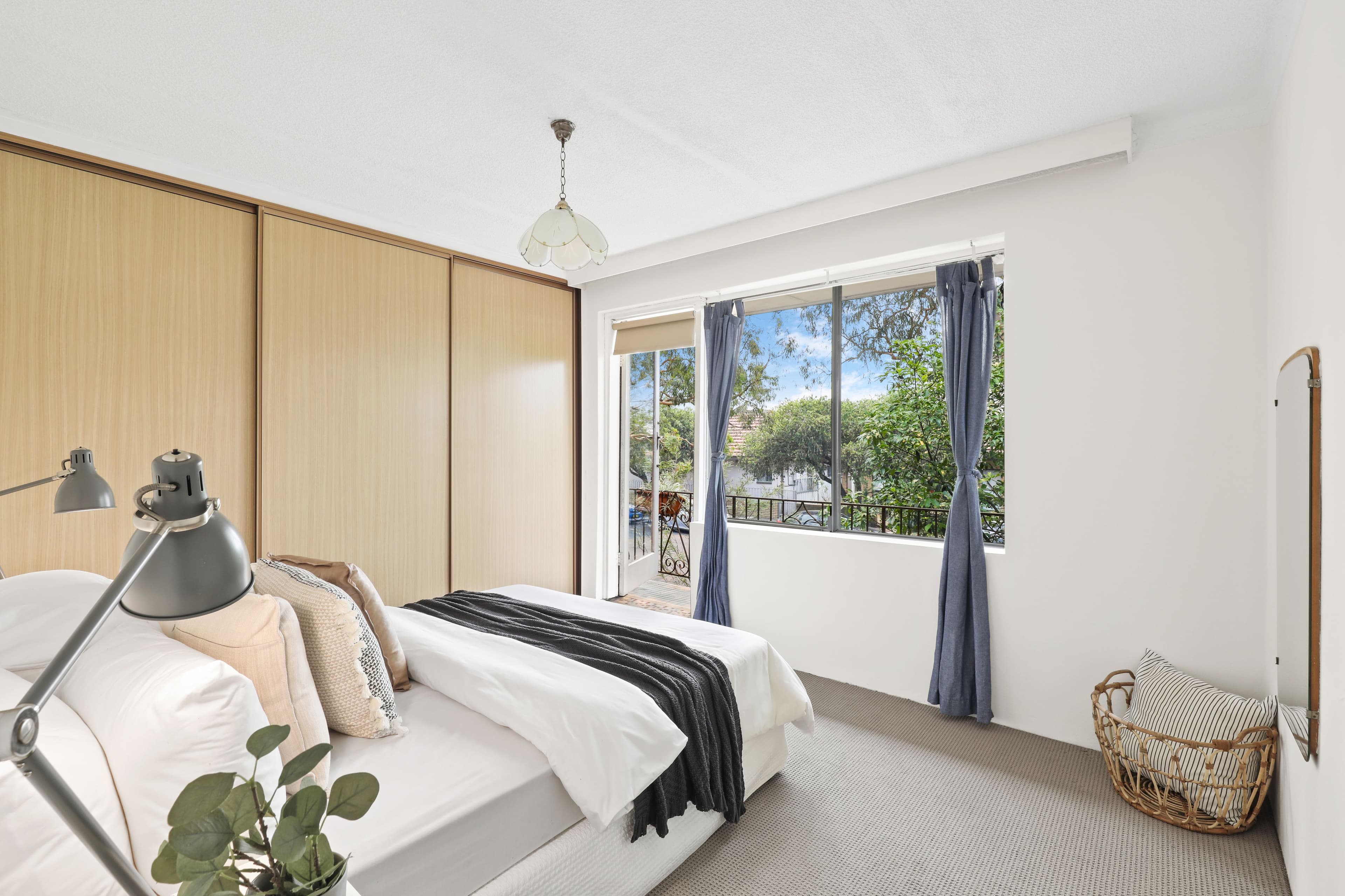 10 Henson Street, Marrickville NSW 2204, Marrickville - Thumbnail 5