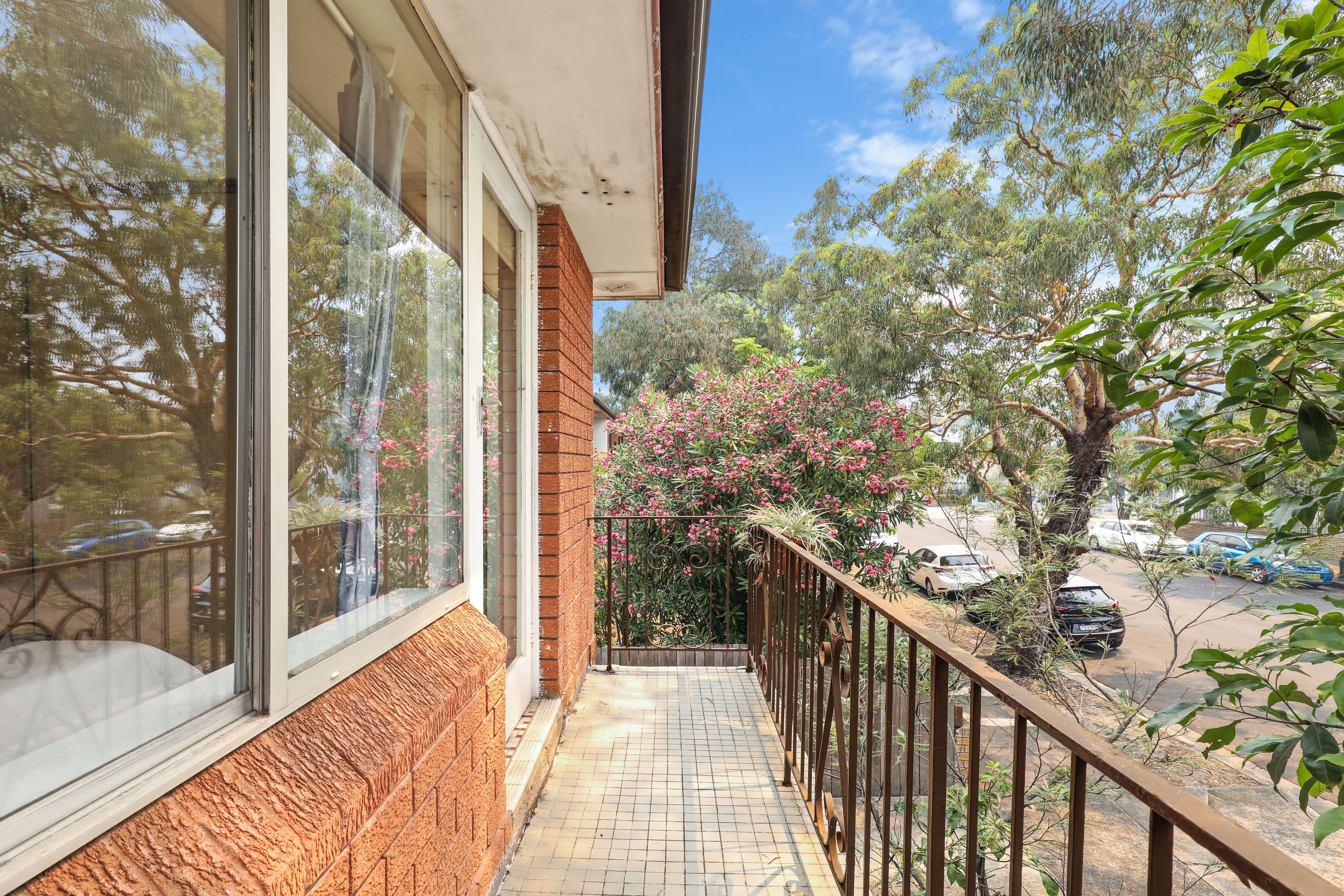10 Henson Street, Marrickville NSW 2204, Marrickville - Thumbnail 6