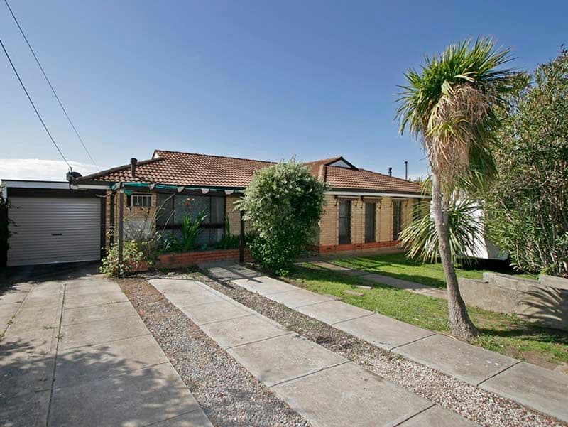 29 Stirling Drive, MORPHETT VALE SA 5162, Morphett Vale - Image 1