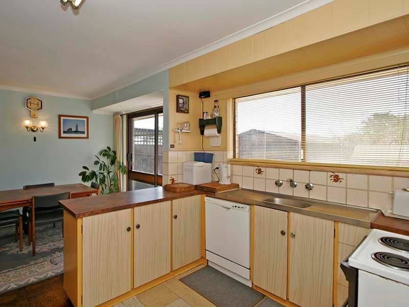 29 Stirling Drive, MORPHETT VALE SA 5162, Morphett Vale - Thumbnail 2