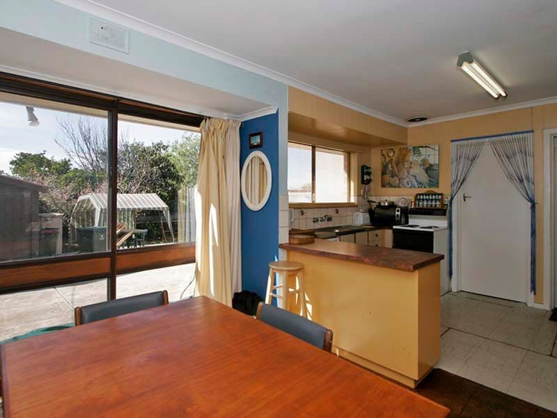 29 Stirling Drive, MORPHETT VALE SA 5162, Morphett Vale - Thumbnail 3