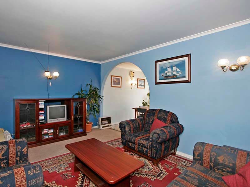 29 Stirling Drive, MORPHETT VALE SA 5162, Morphett Vale - Thumbnail 4