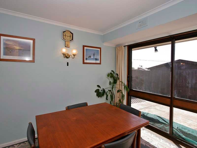 29 Stirling Drive, MORPHETT VALE SA 5162, Morphett Vale - Thumbnail 5